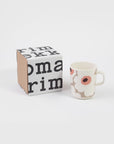 Unikko Mug 2.5DL Gift Set