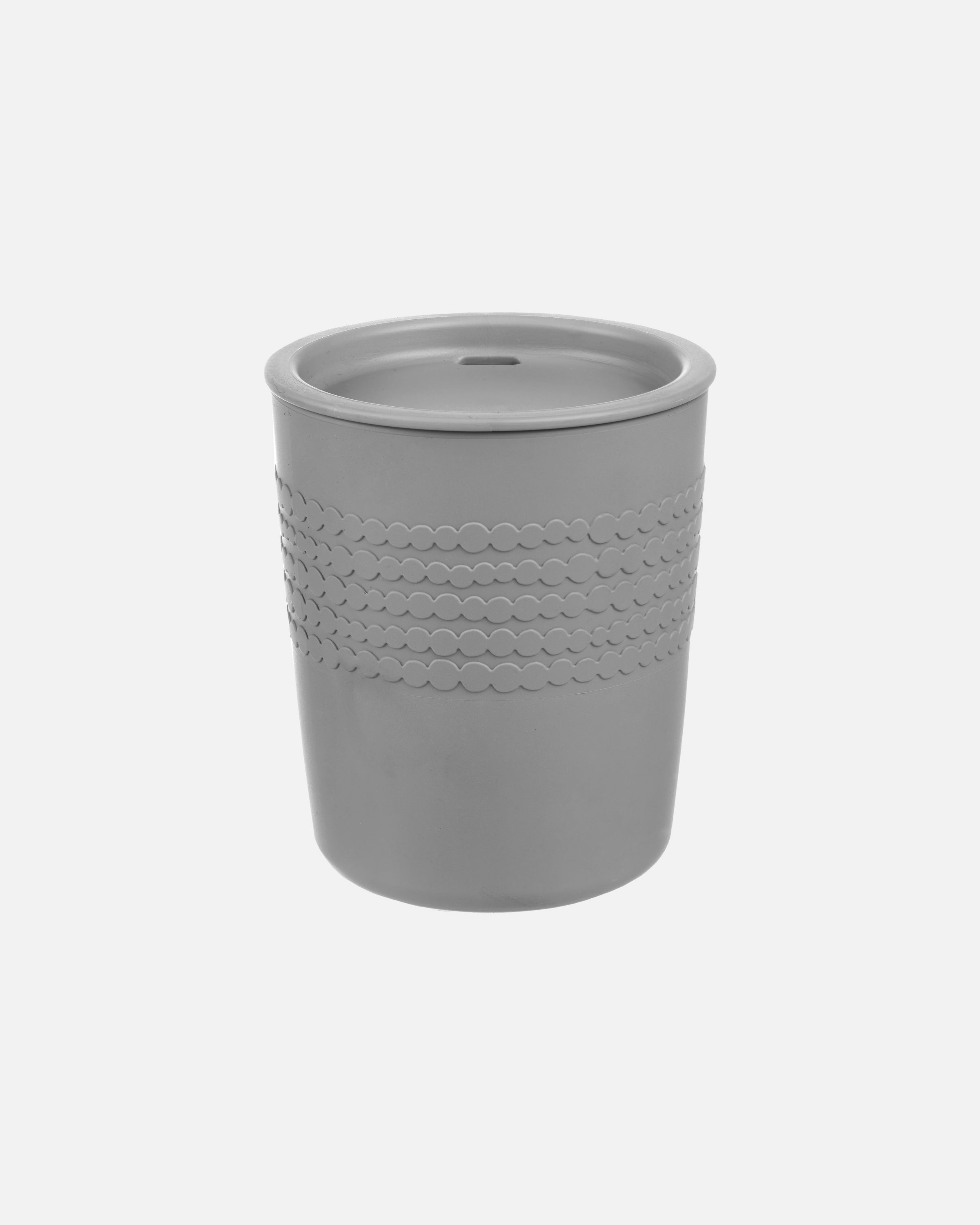 Marimade Siirtolapuutarha Takeaway Mug