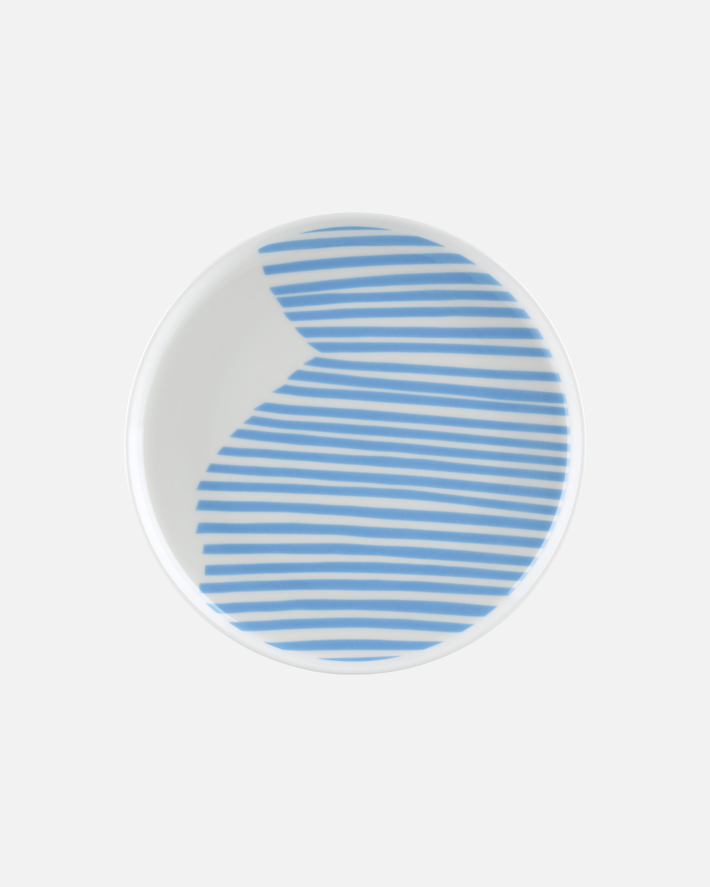 Uimari Plate 20cm