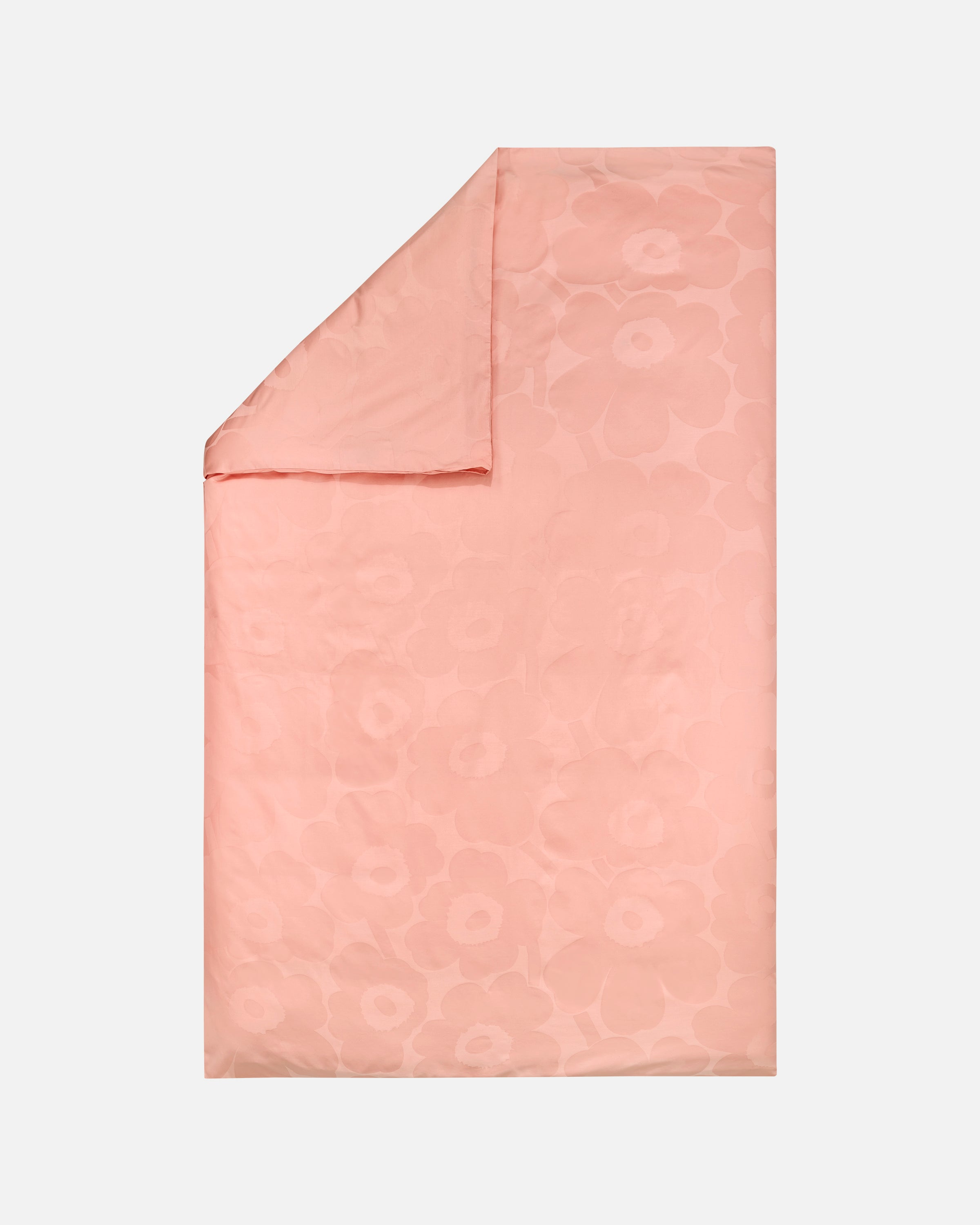 Unikko Duvet Cover 150X210cm