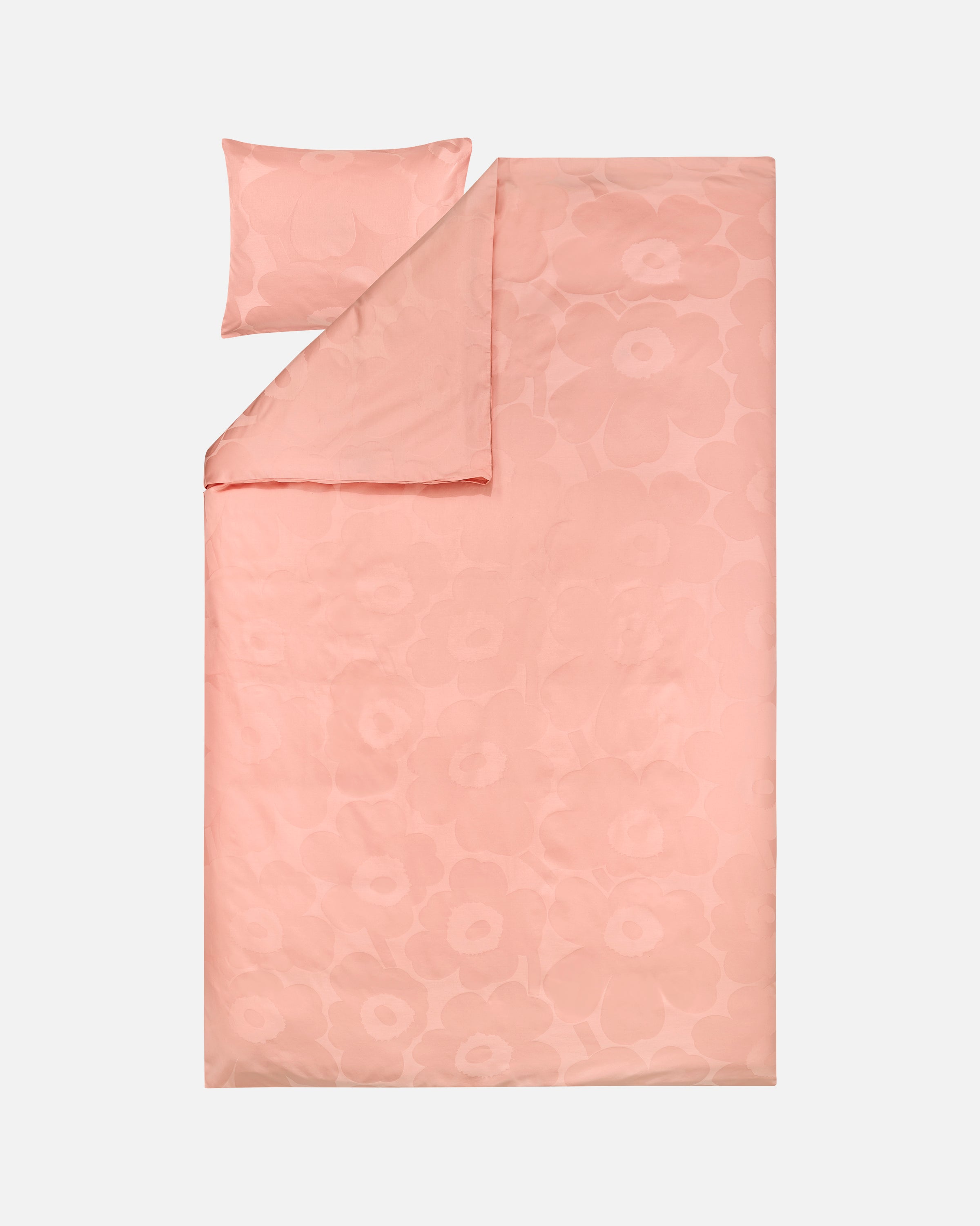 Unikko Duvet Cover 150X210cm