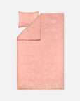 Unikko Duvet Cover 150X210cm