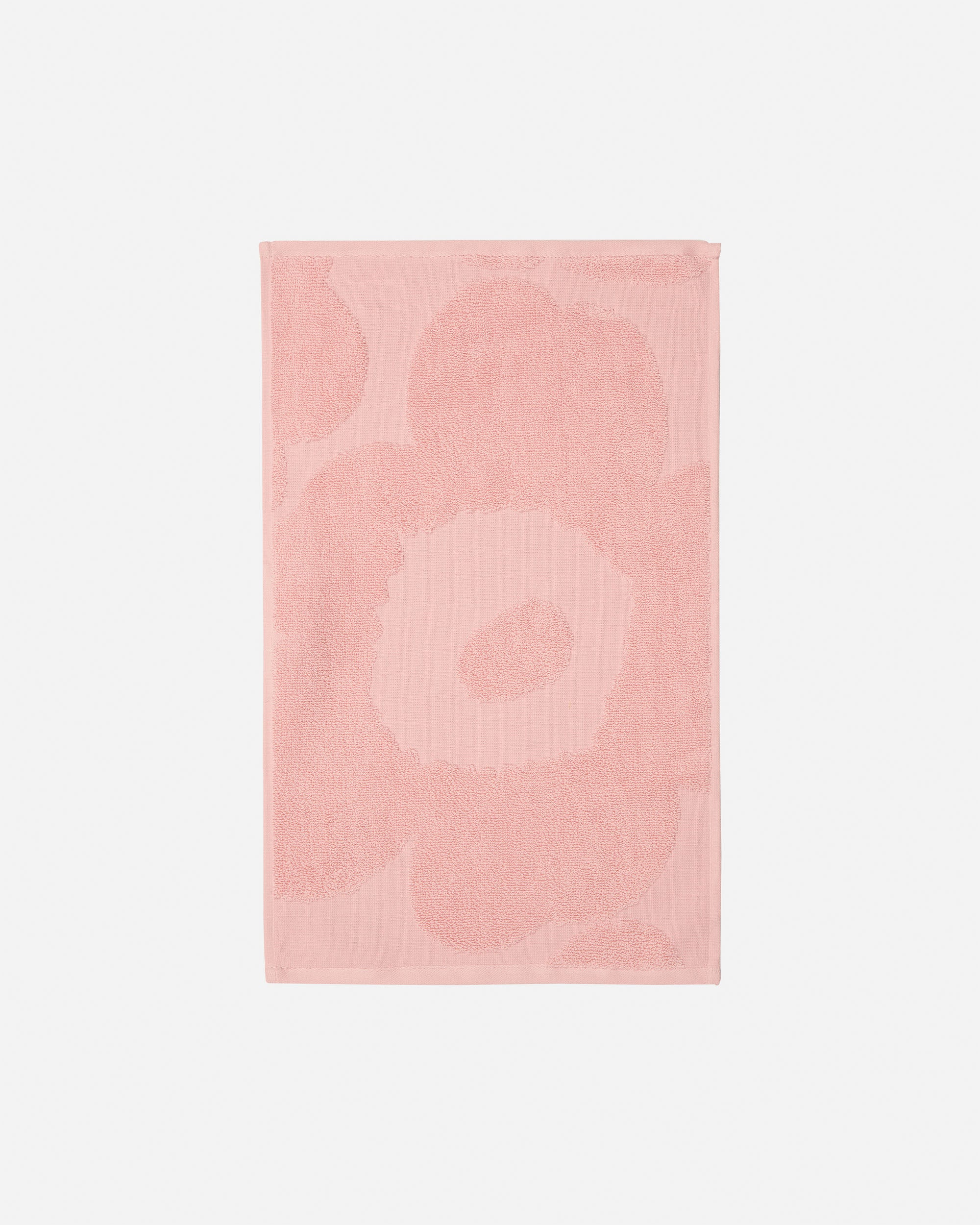 Unikko Guest Towel 30x50cm