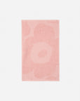 Unikko Guest Towel 30x50cm