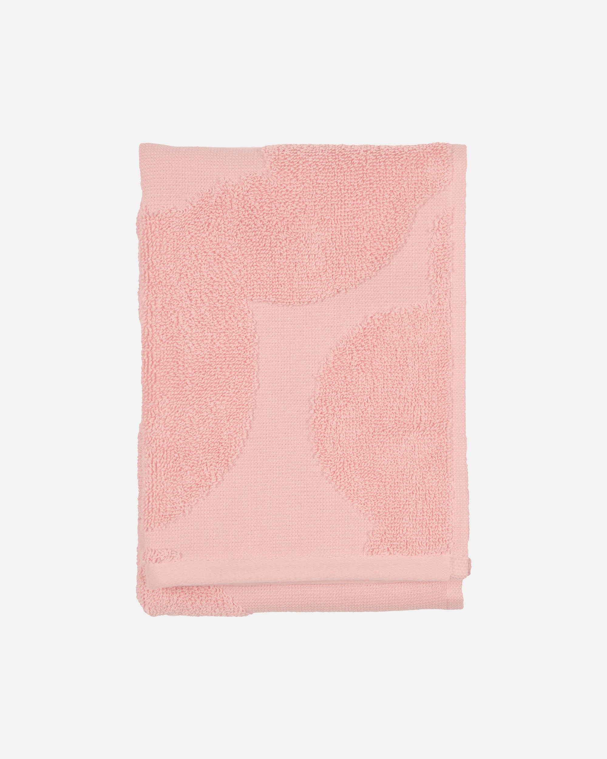 Unikko Guest Towel 30x50cm