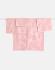 Unikko Guest Towel 30x50cm