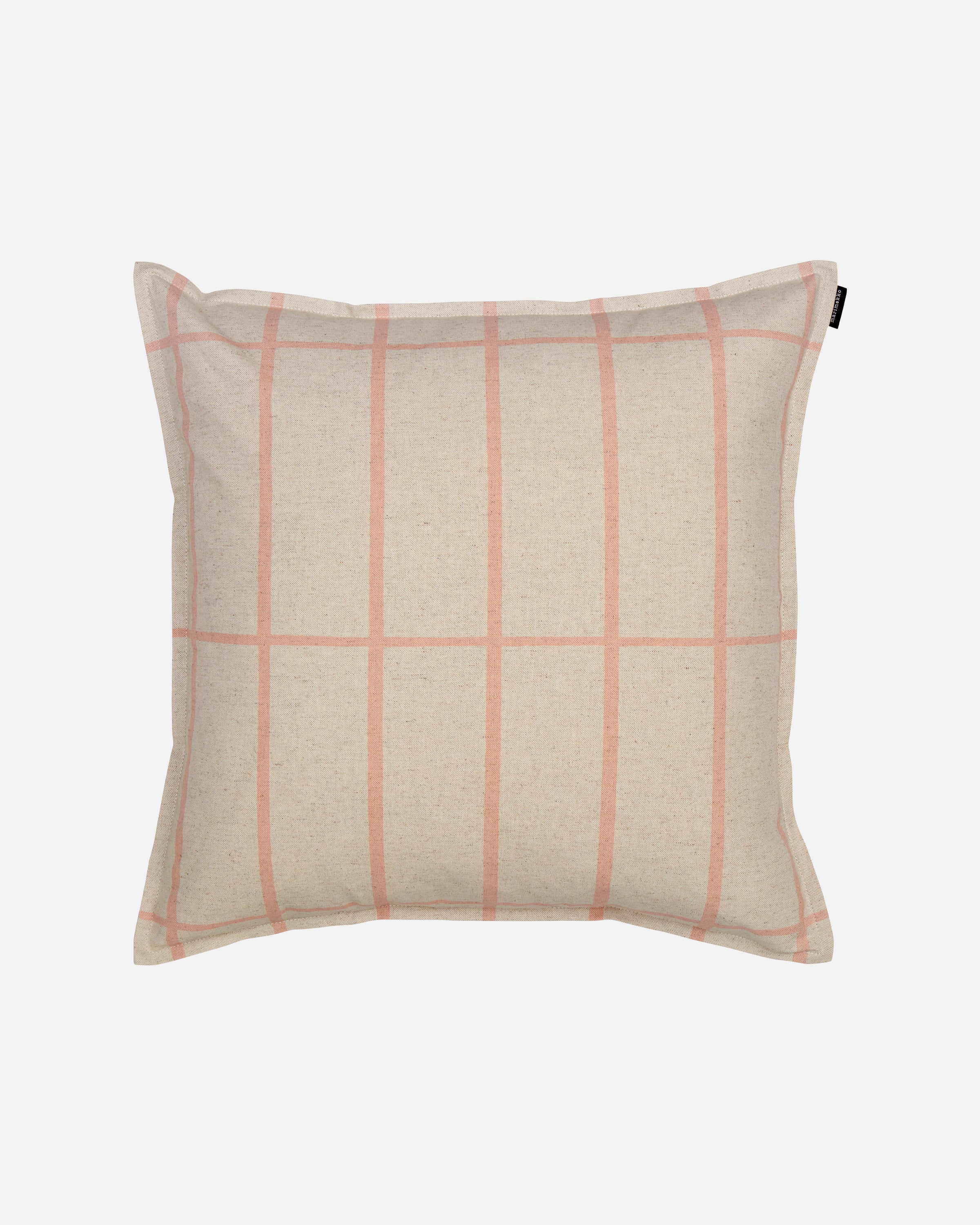 Tiiliskivi Cushion Cover  50X50cm