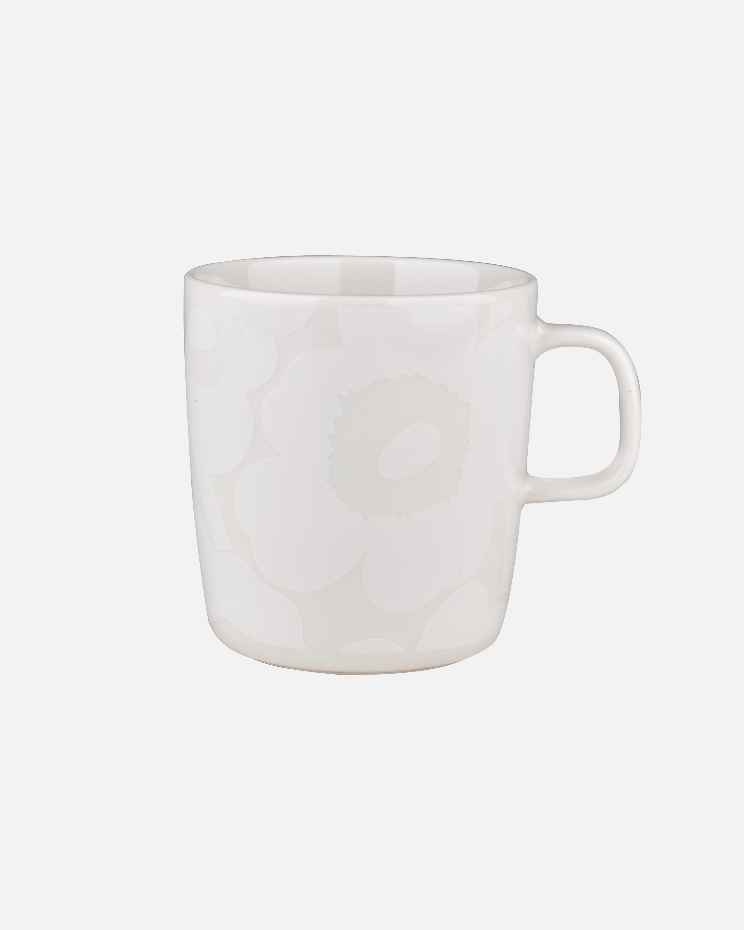 Unikko Mug 4DL