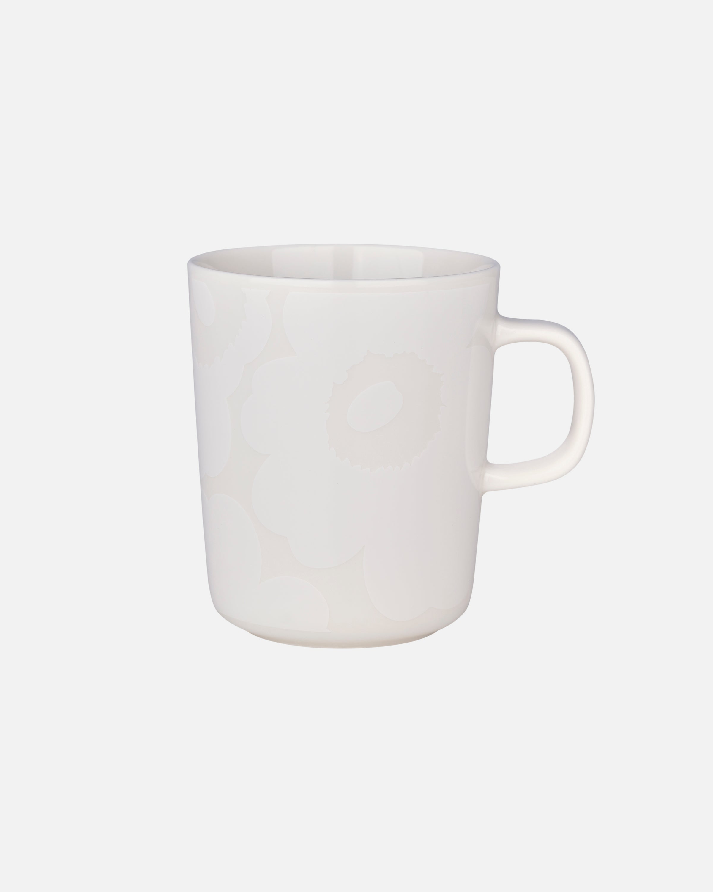 Unikko Mug 2.5DL