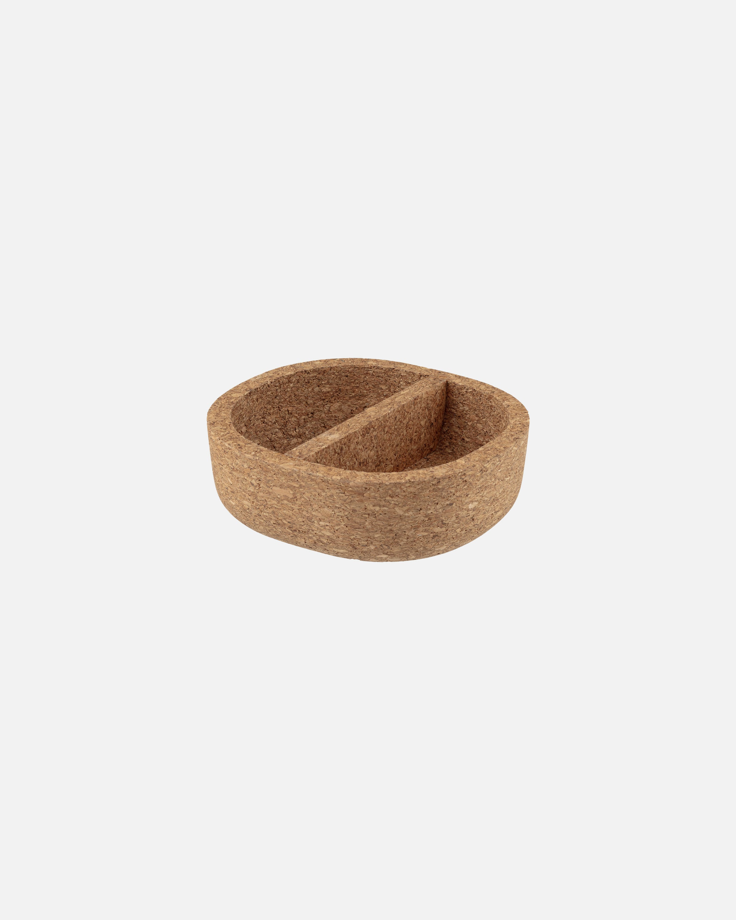 Marimade Office Mini Koppa Container