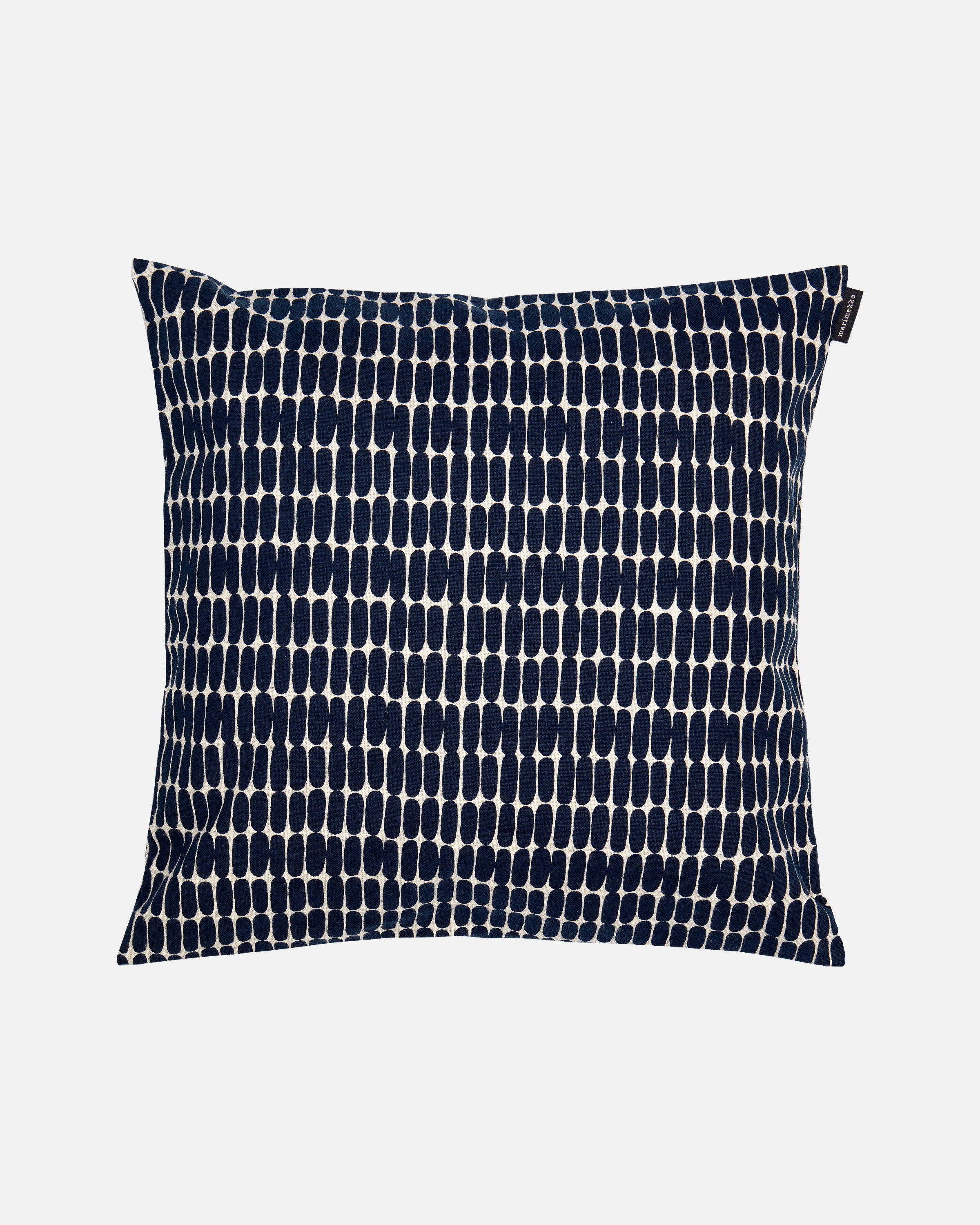 Alku Cushion Cover 40X40cm