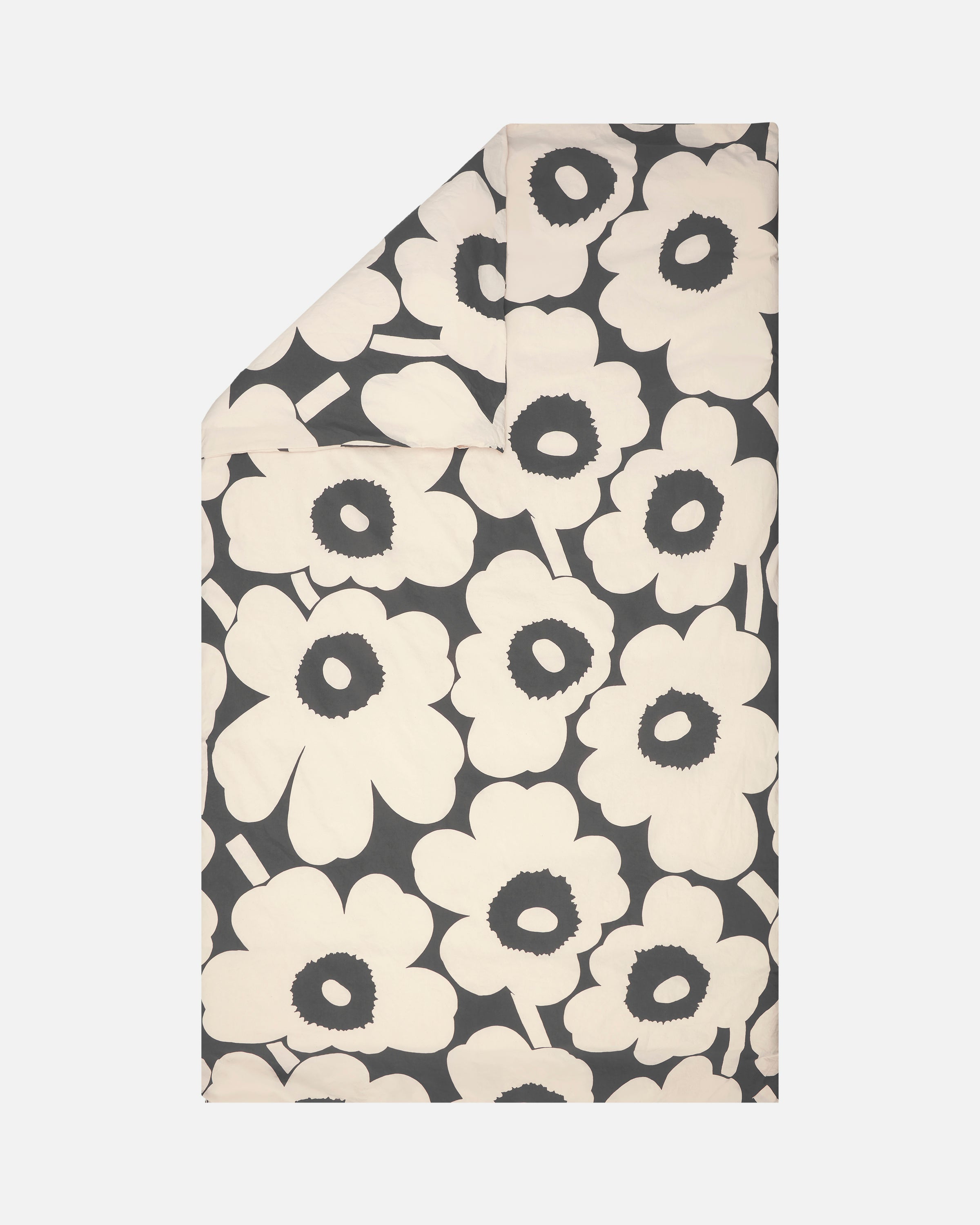 Unikko Duvet Cover 150X210cm