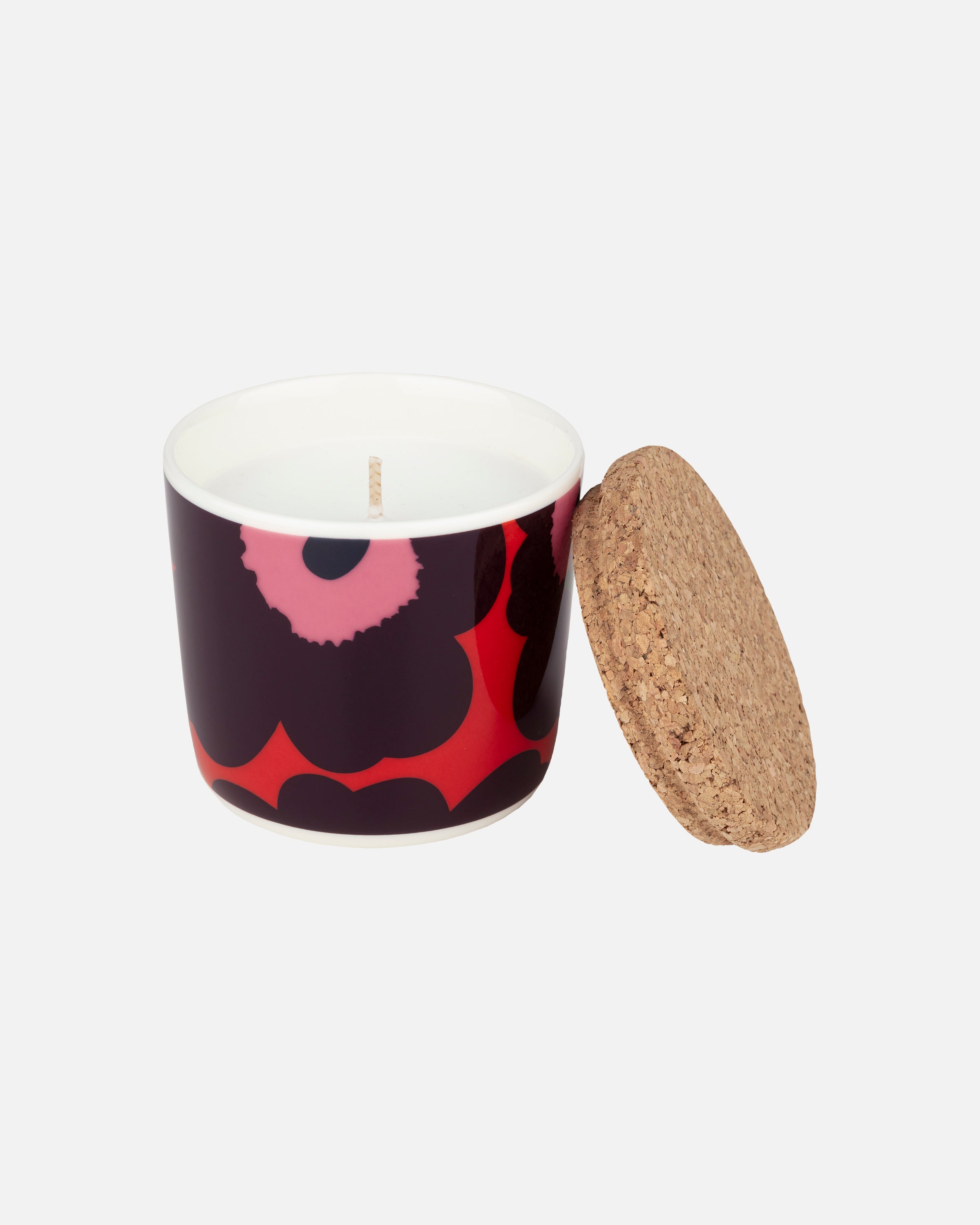 Marimade Awakening Garden Scented Candle (Random)