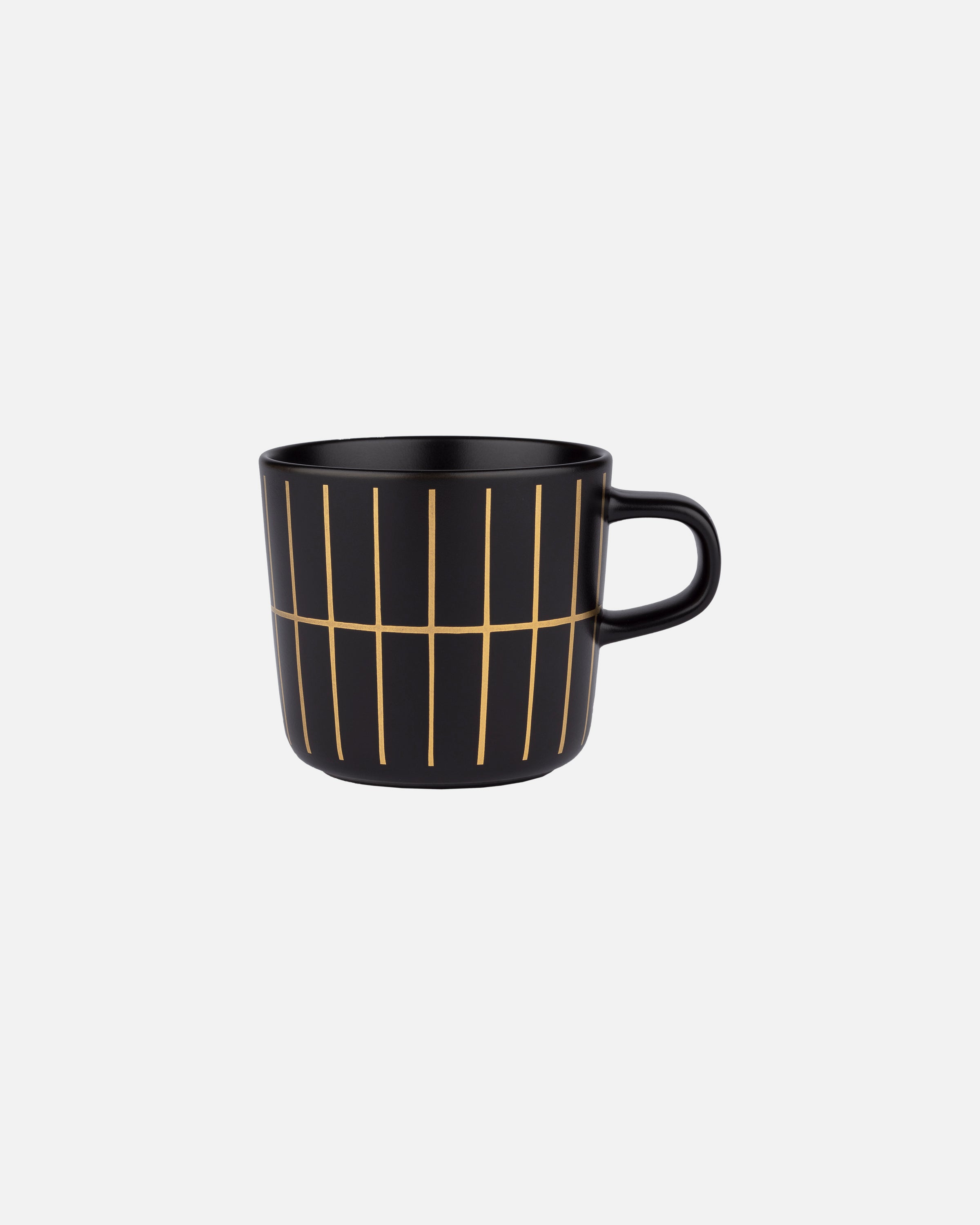 Tiiliskivi Coffee Cup with Handle 2DL