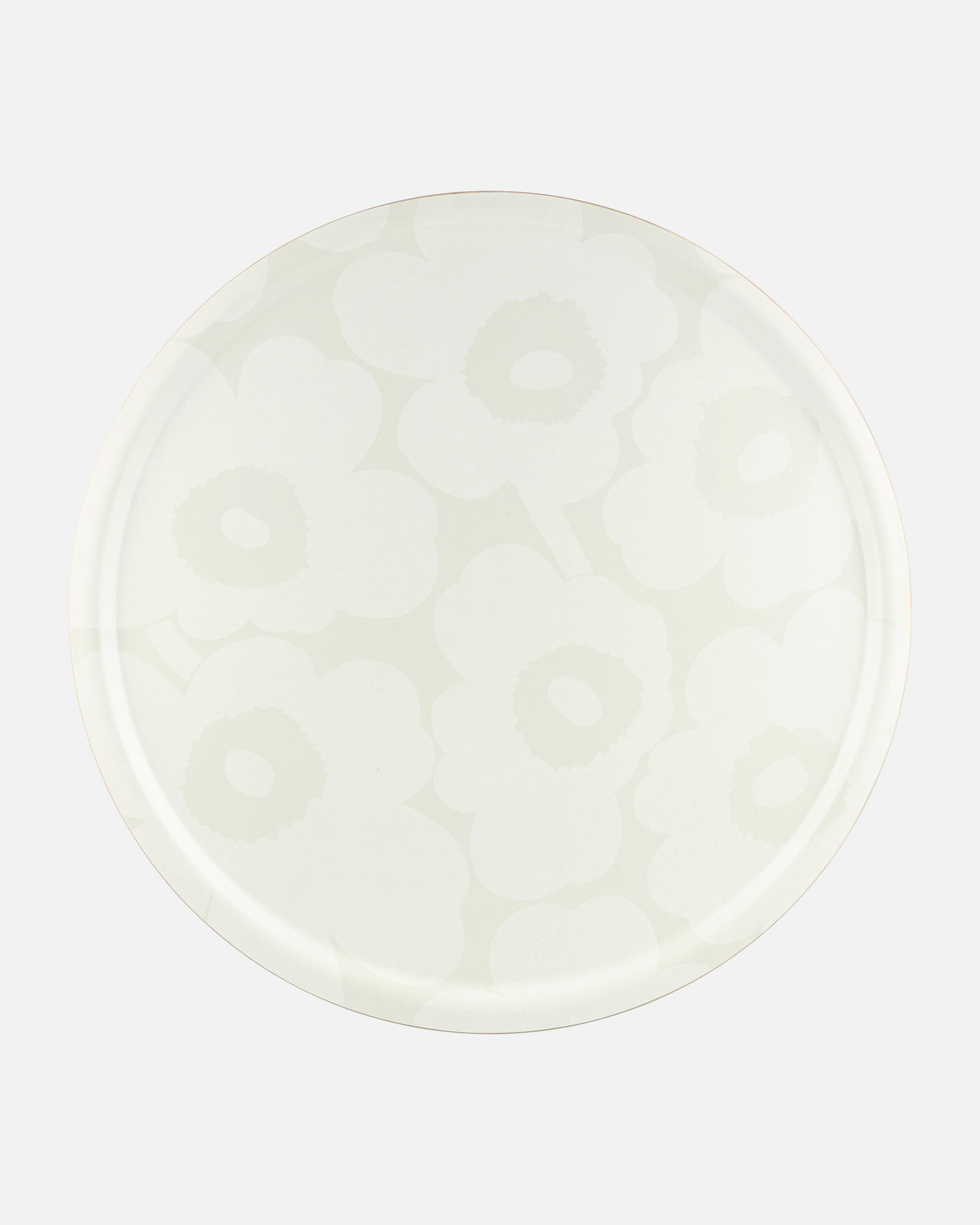 Unikko Plywood Tray 65cm