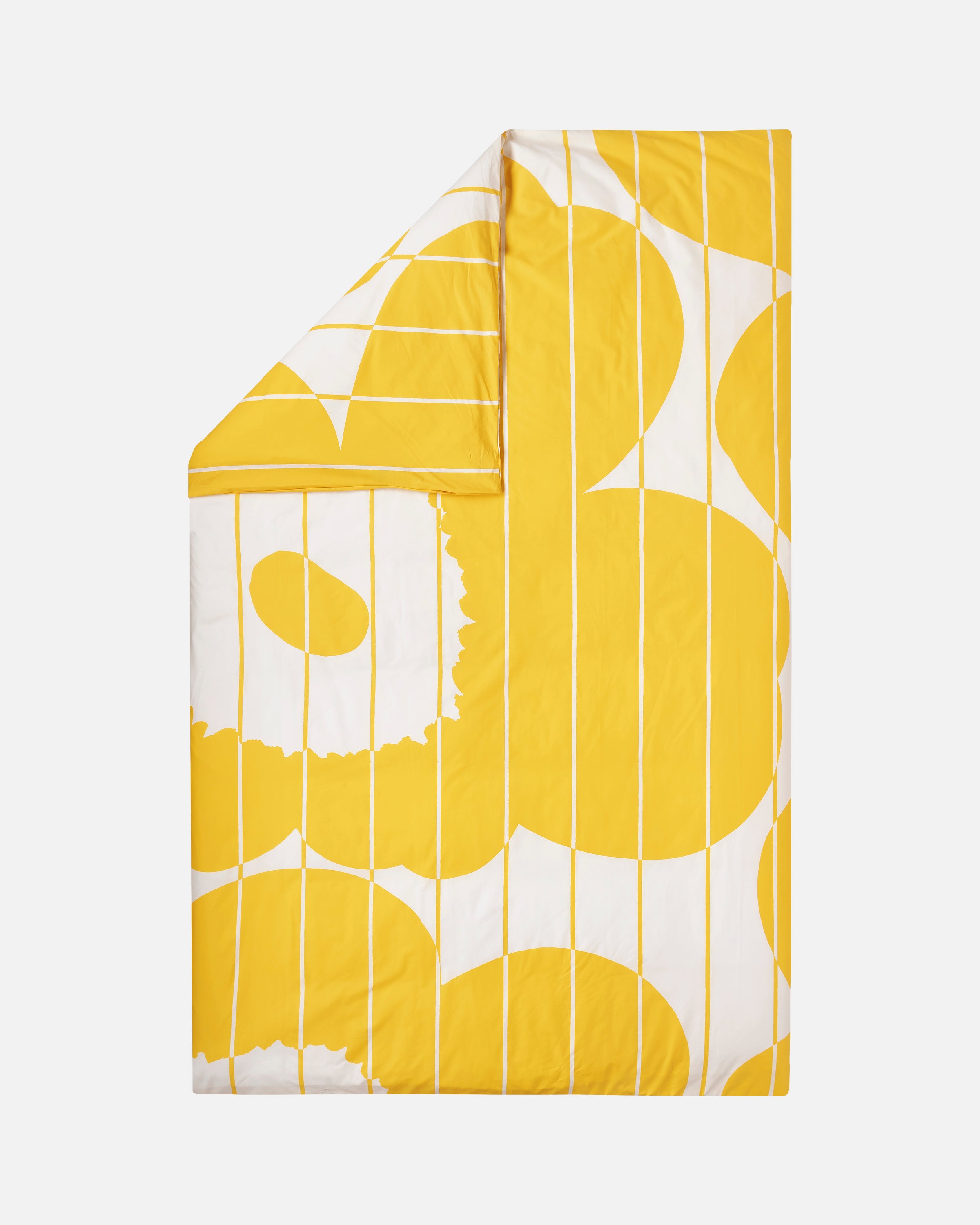 Vesi Unikko Duvet Cover 150X210cm