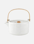 Unikko Teapot 7DL
