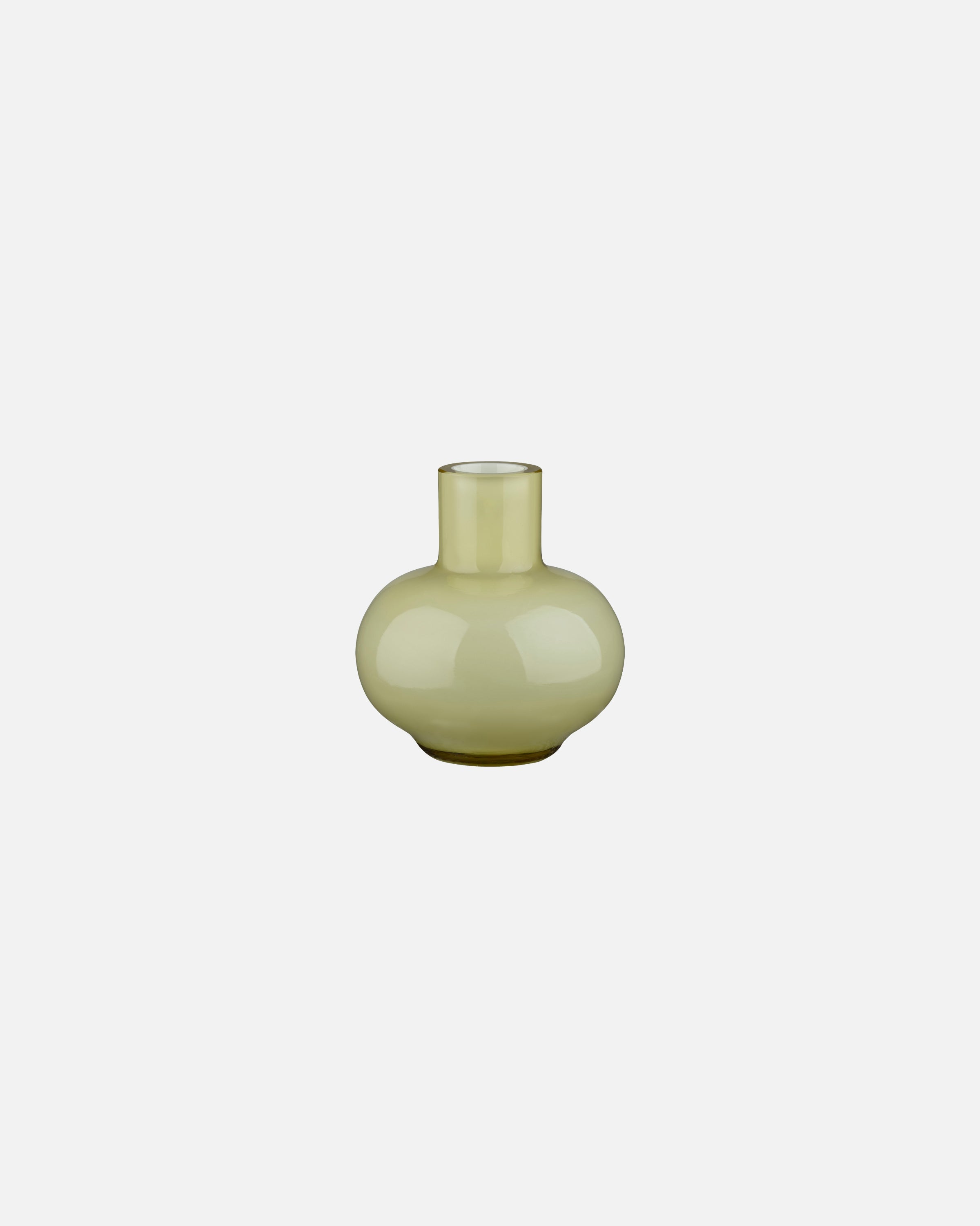 Mini Vase