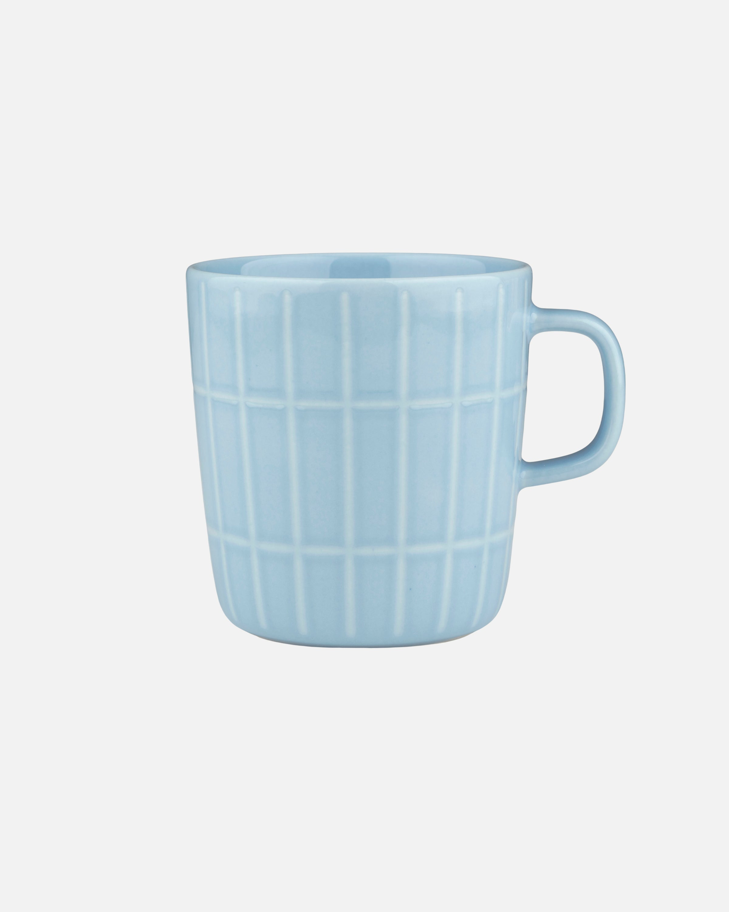Tiiliskivi Mug 4DL