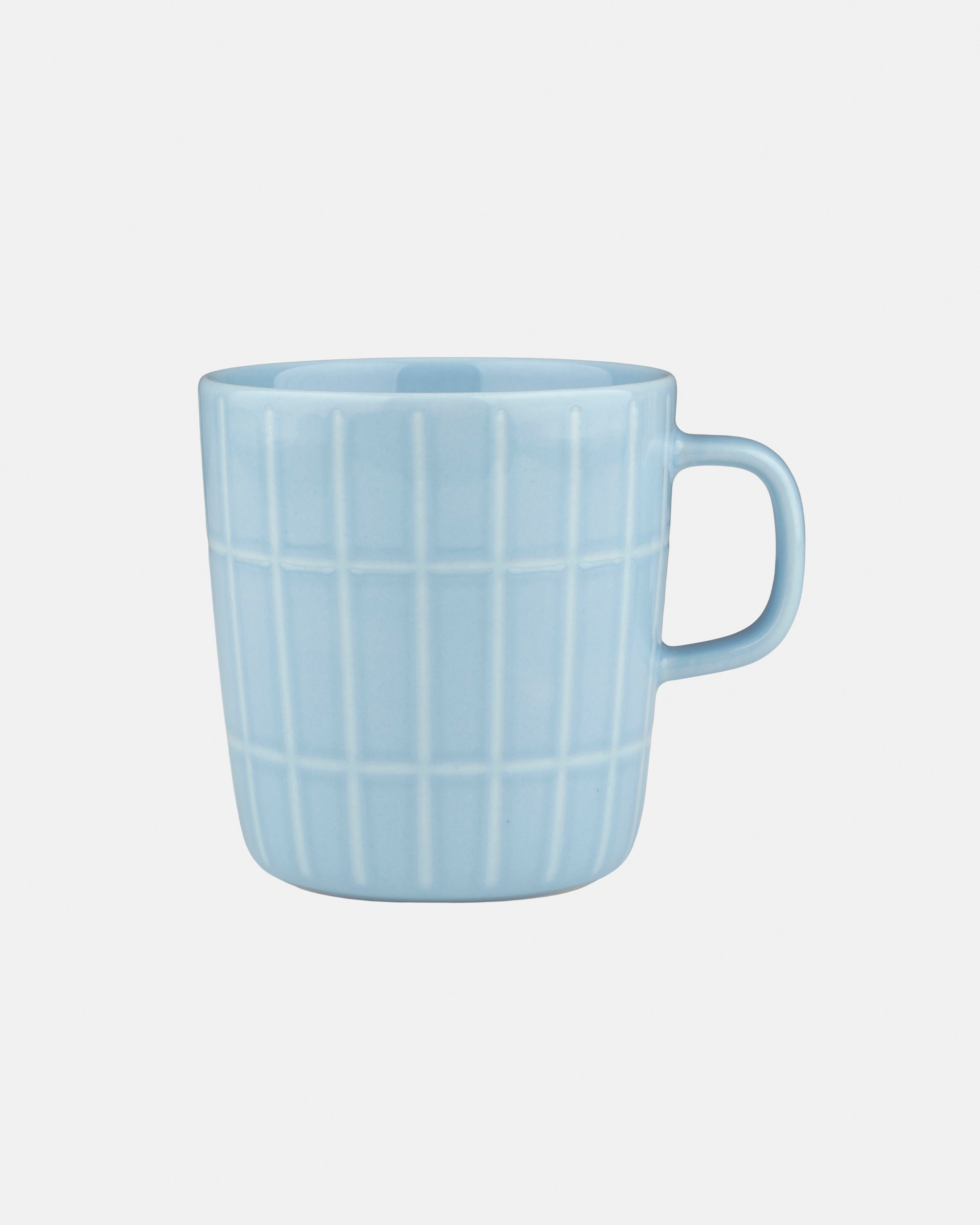 Tiiliskivi Mug 4DL