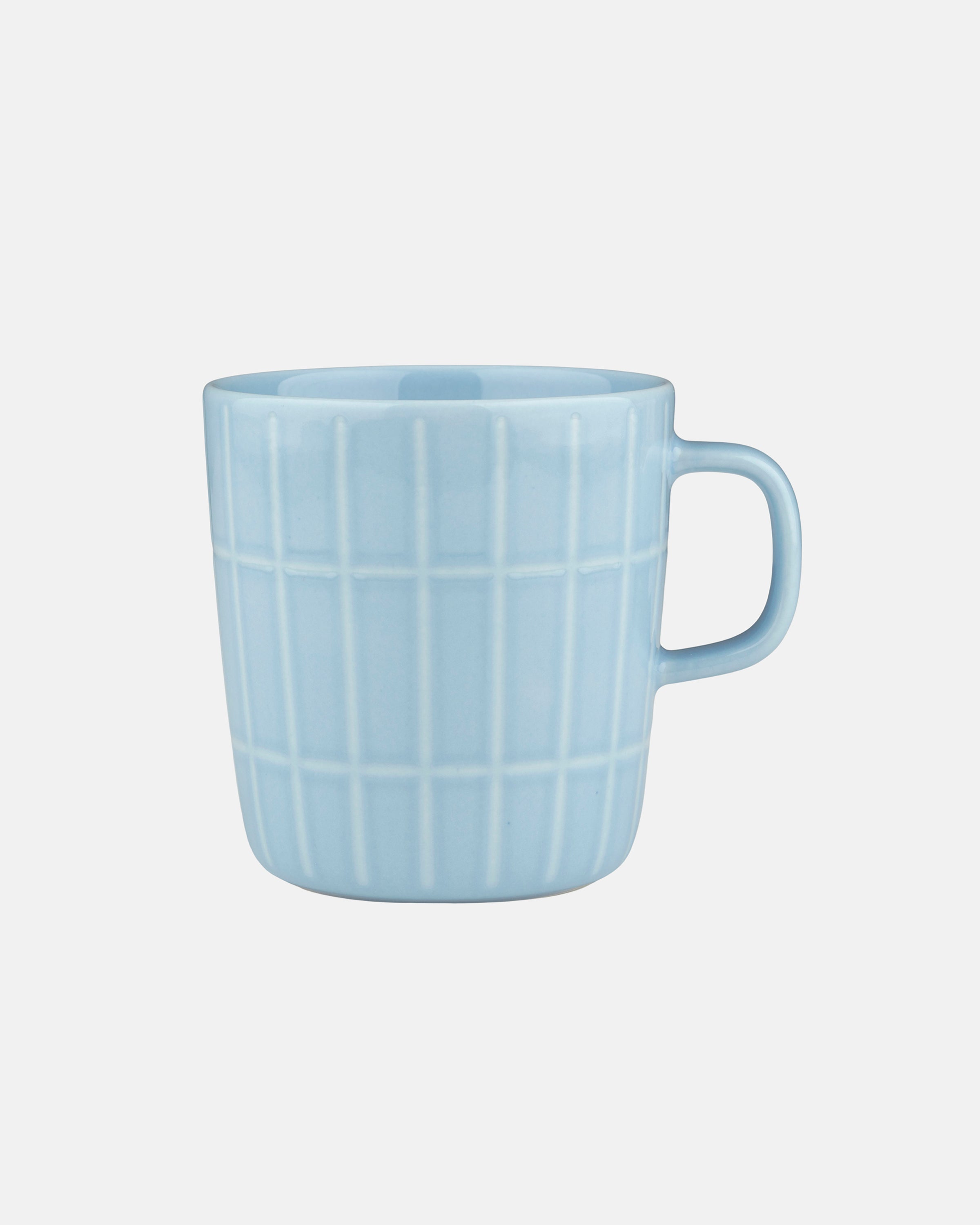 Tiiliskivi Mug 4DL