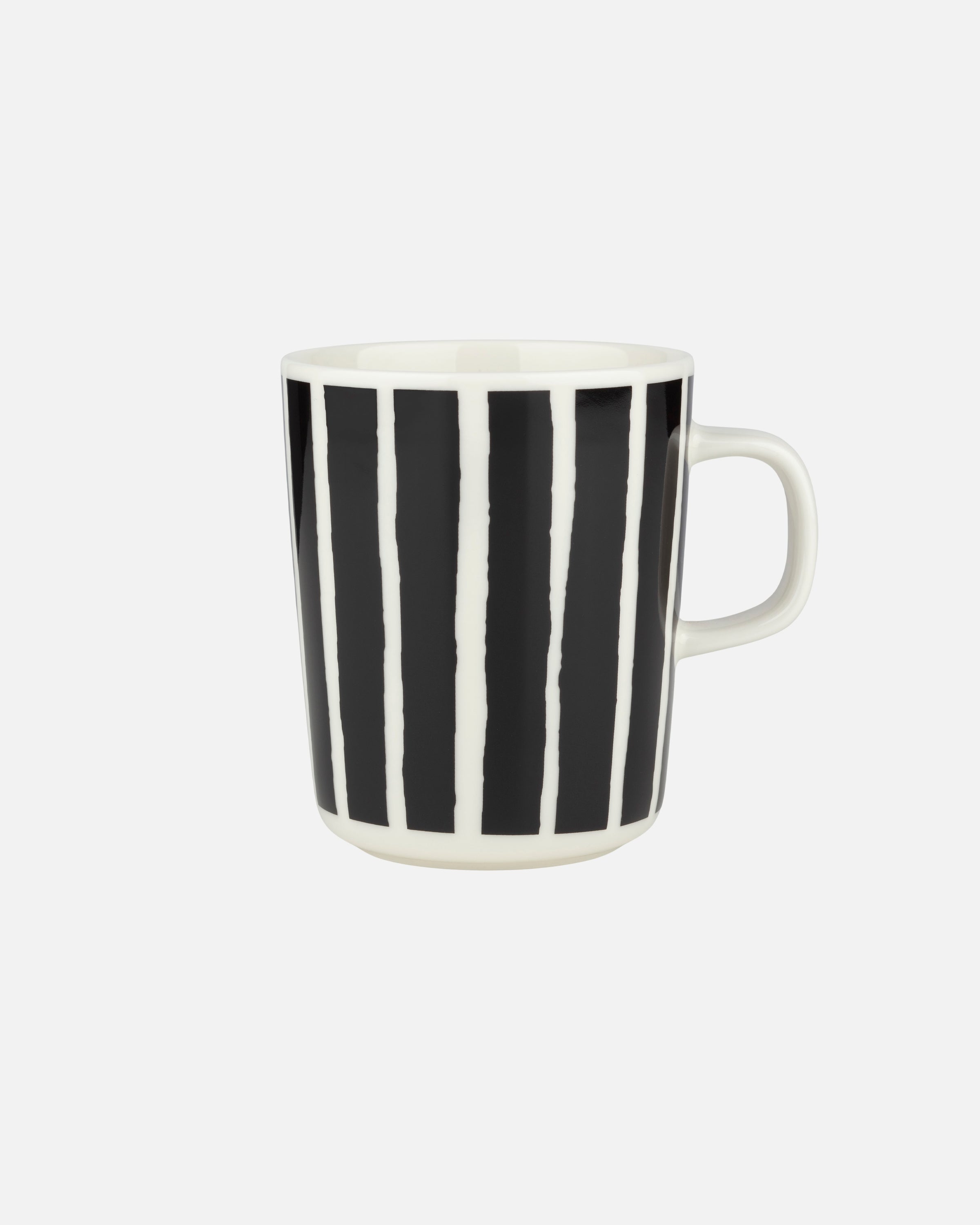 Piccolo Mug 2.5DL