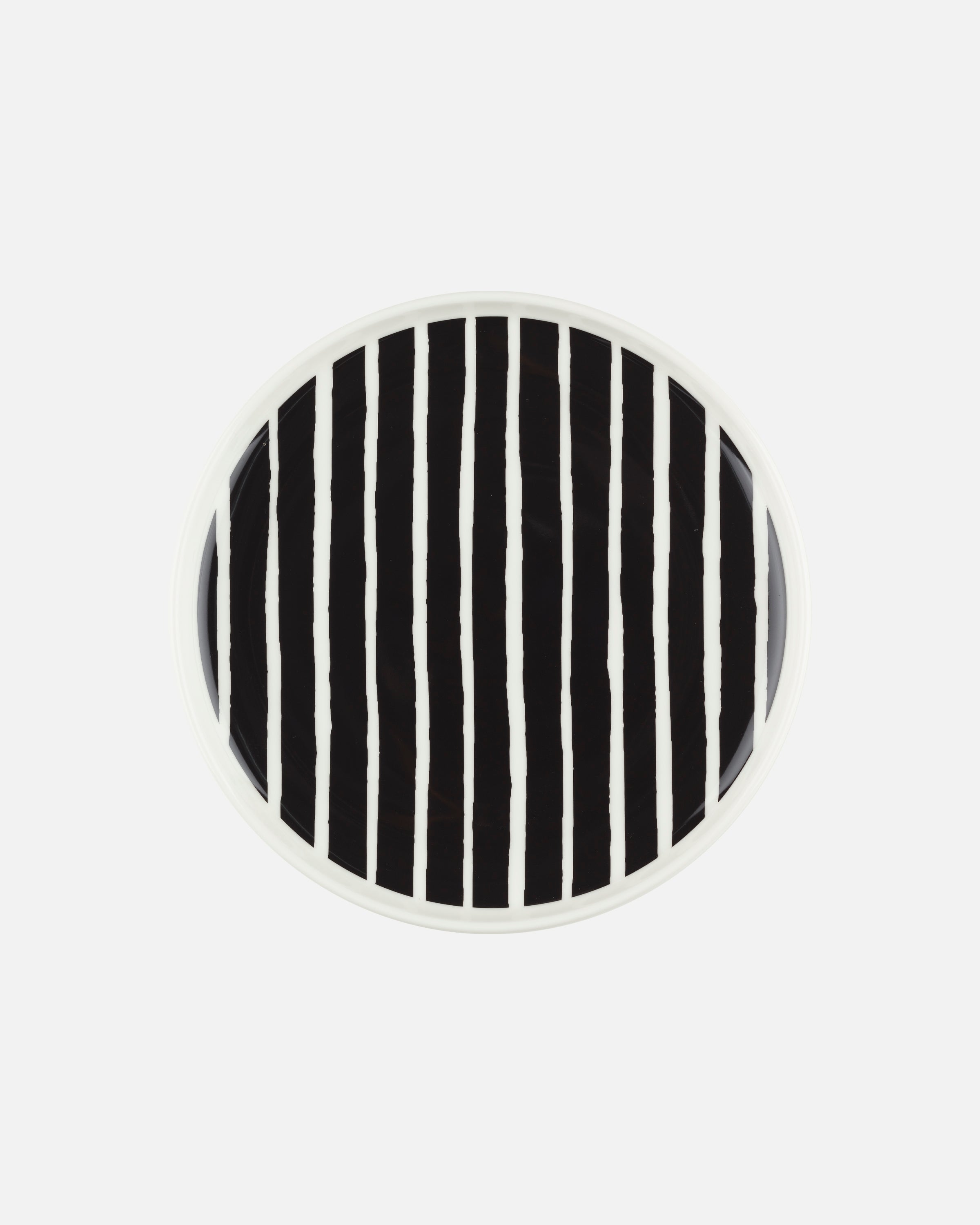 Piccolo Plate 20cm