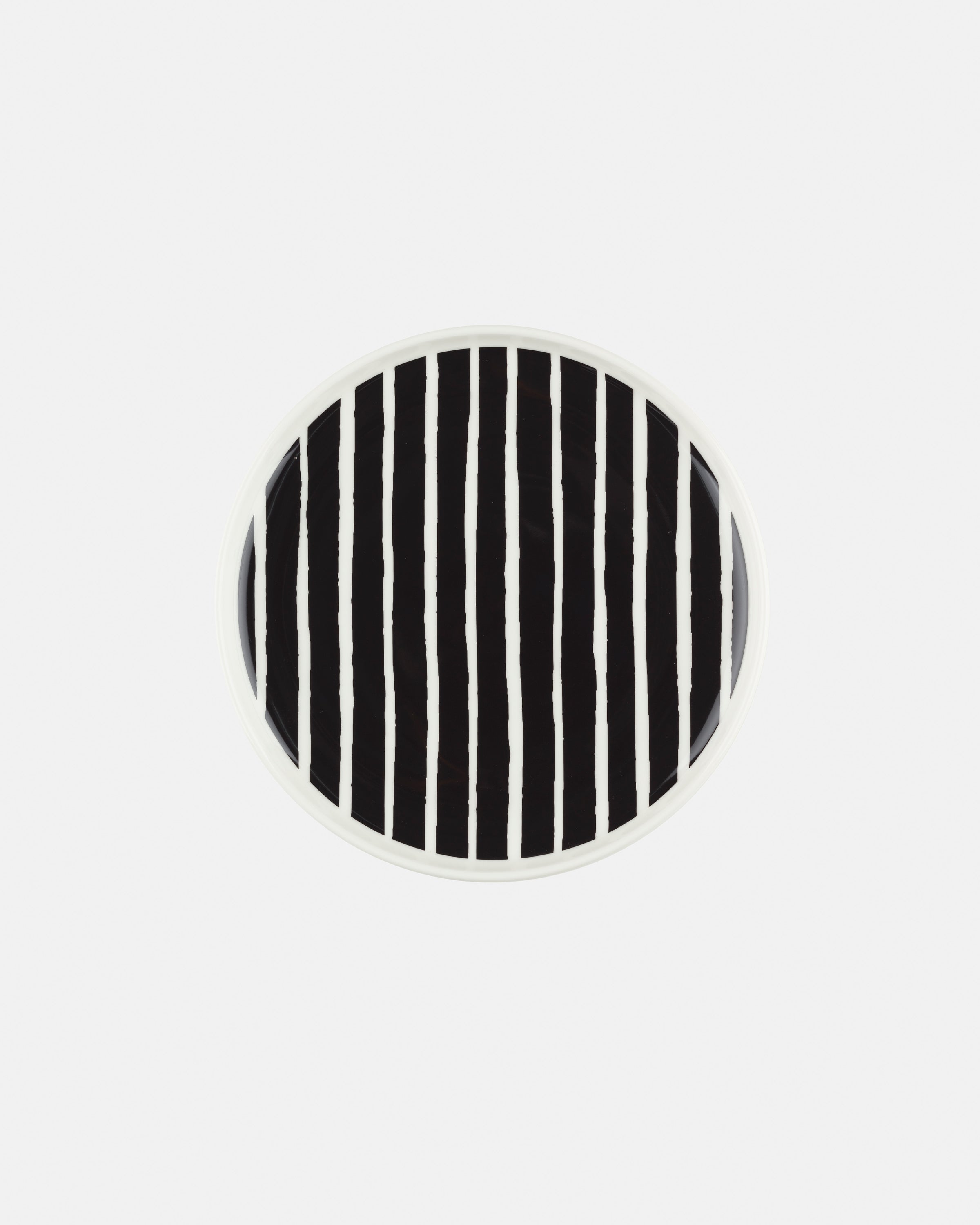 Piccolo Plate 20cm