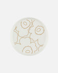 Outline Unikko Plate 13.5cm