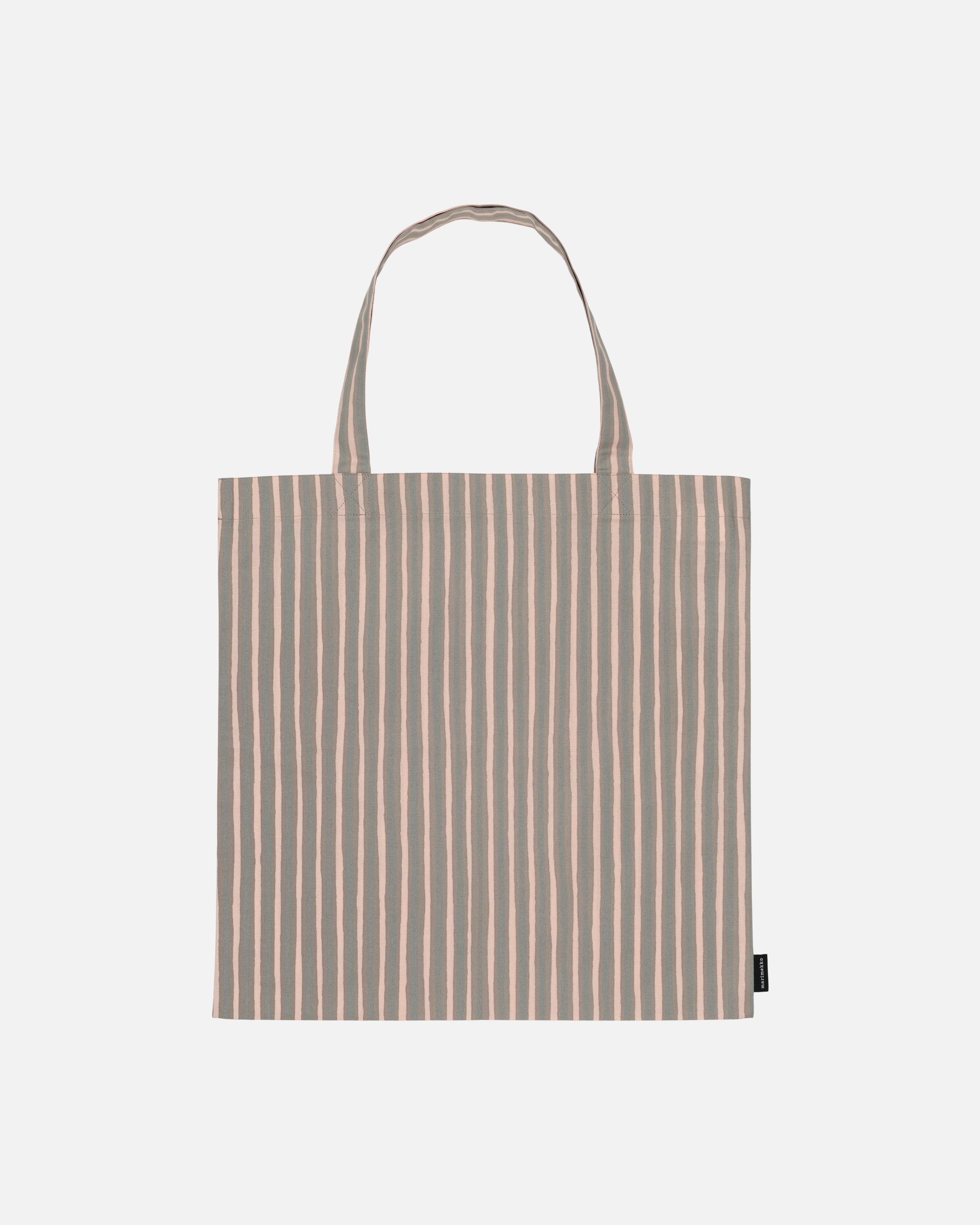 Piccolo Tote Bag 44X43cm