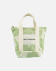 Unikko Terry Spa Bag