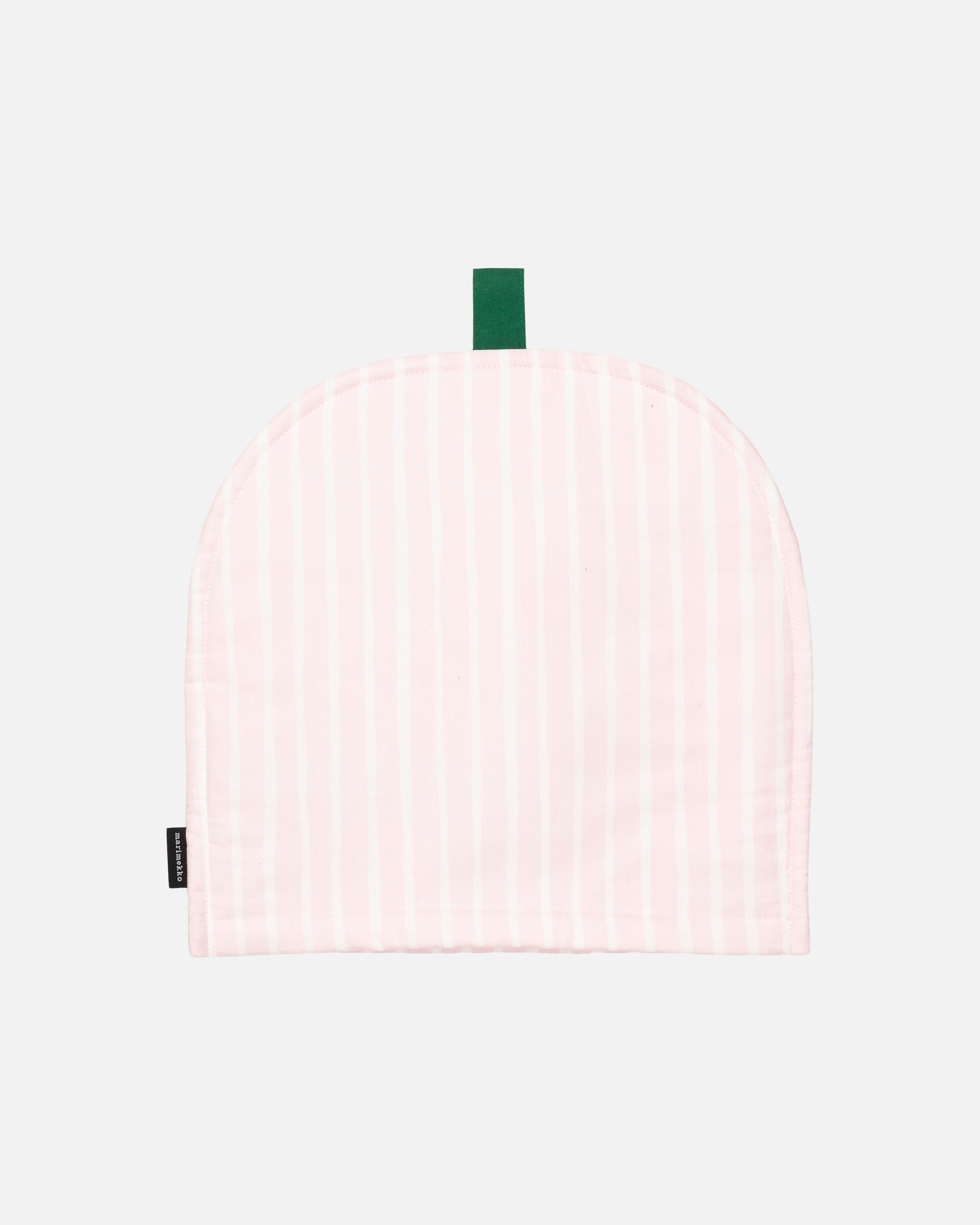 Piccolo Tea Cozy