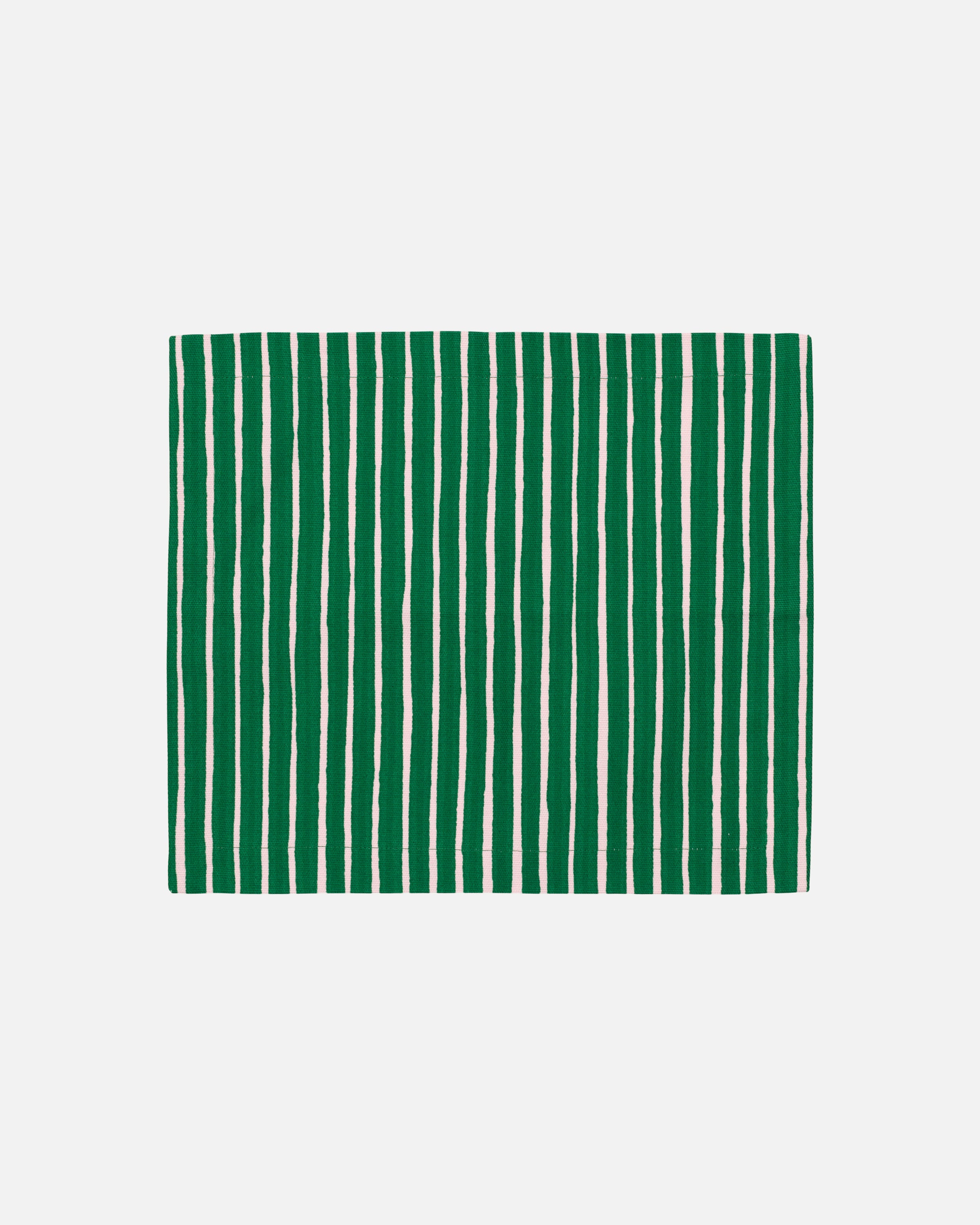 Piccolo Placemat 35X40cm