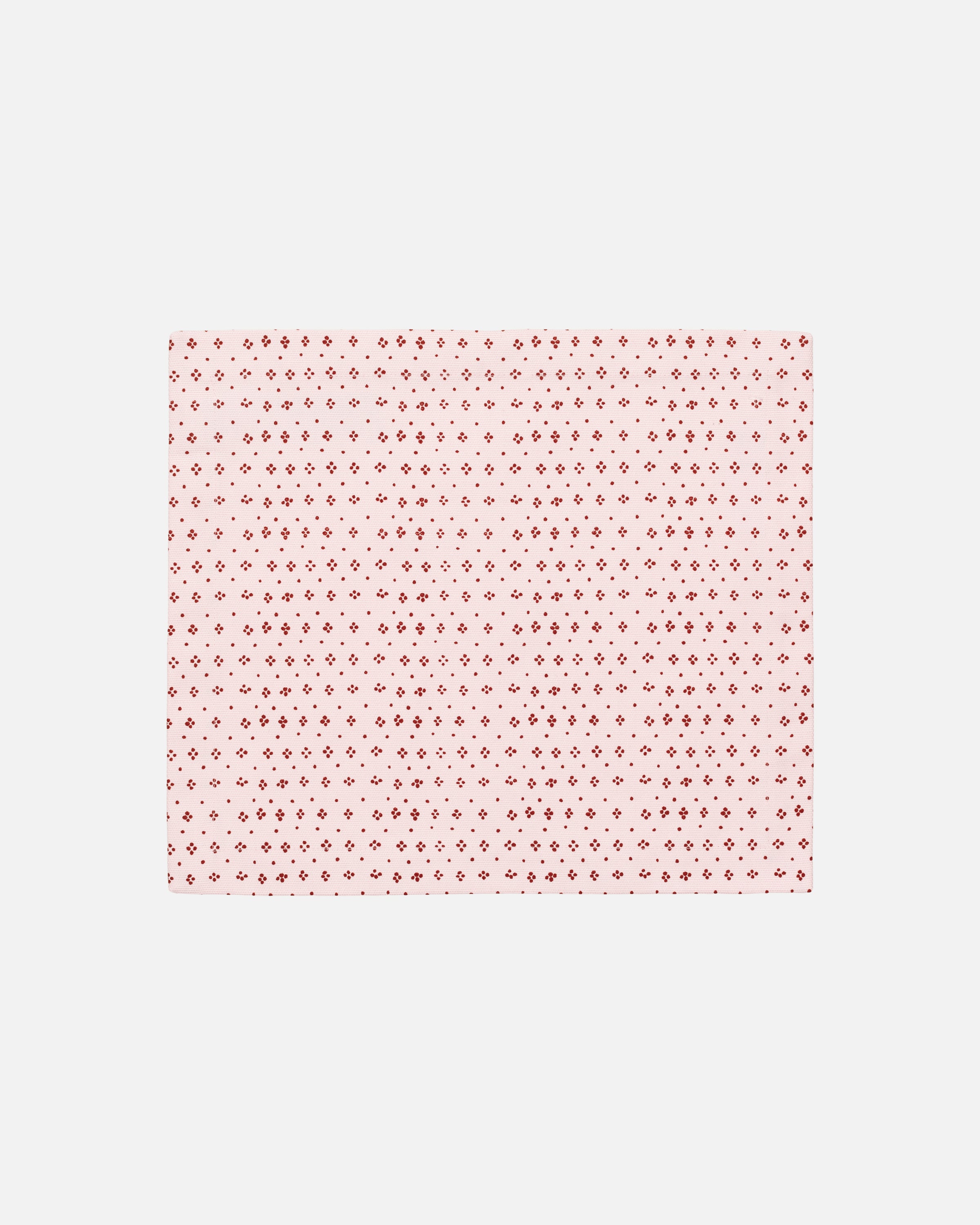 Muija Placemat 35X40cm