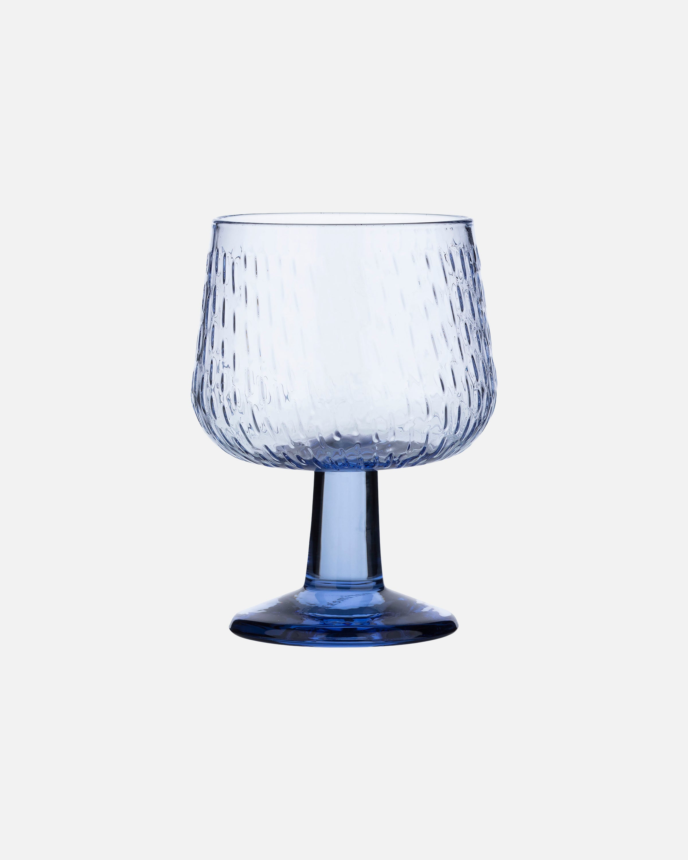Syksy Goblet 2.5DL