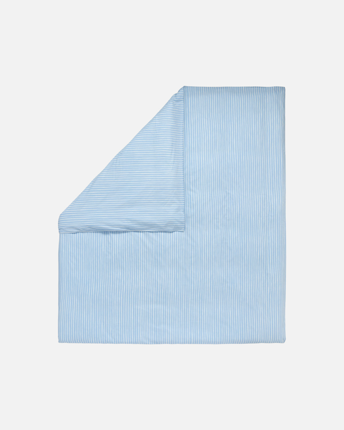Piccolo Duvet Cover 240X220cm