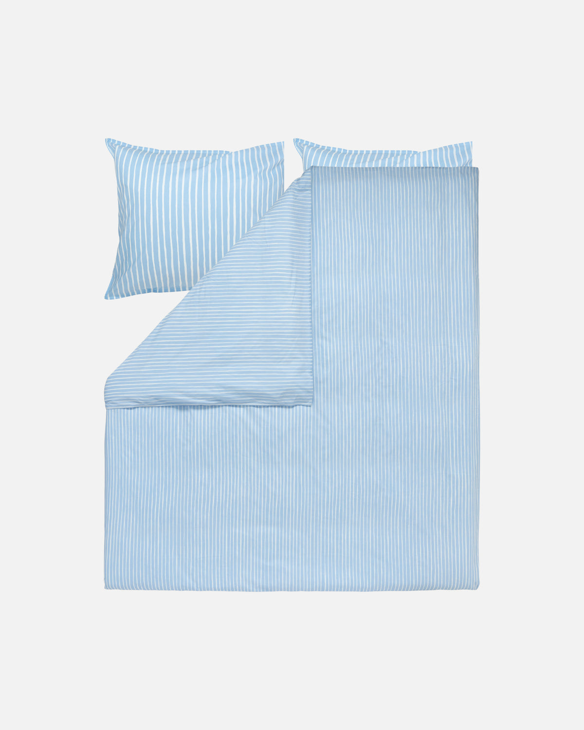 Piccolo Duvet Cover 240X220cm