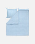 Piccolo Duvet Cover 240X220cm