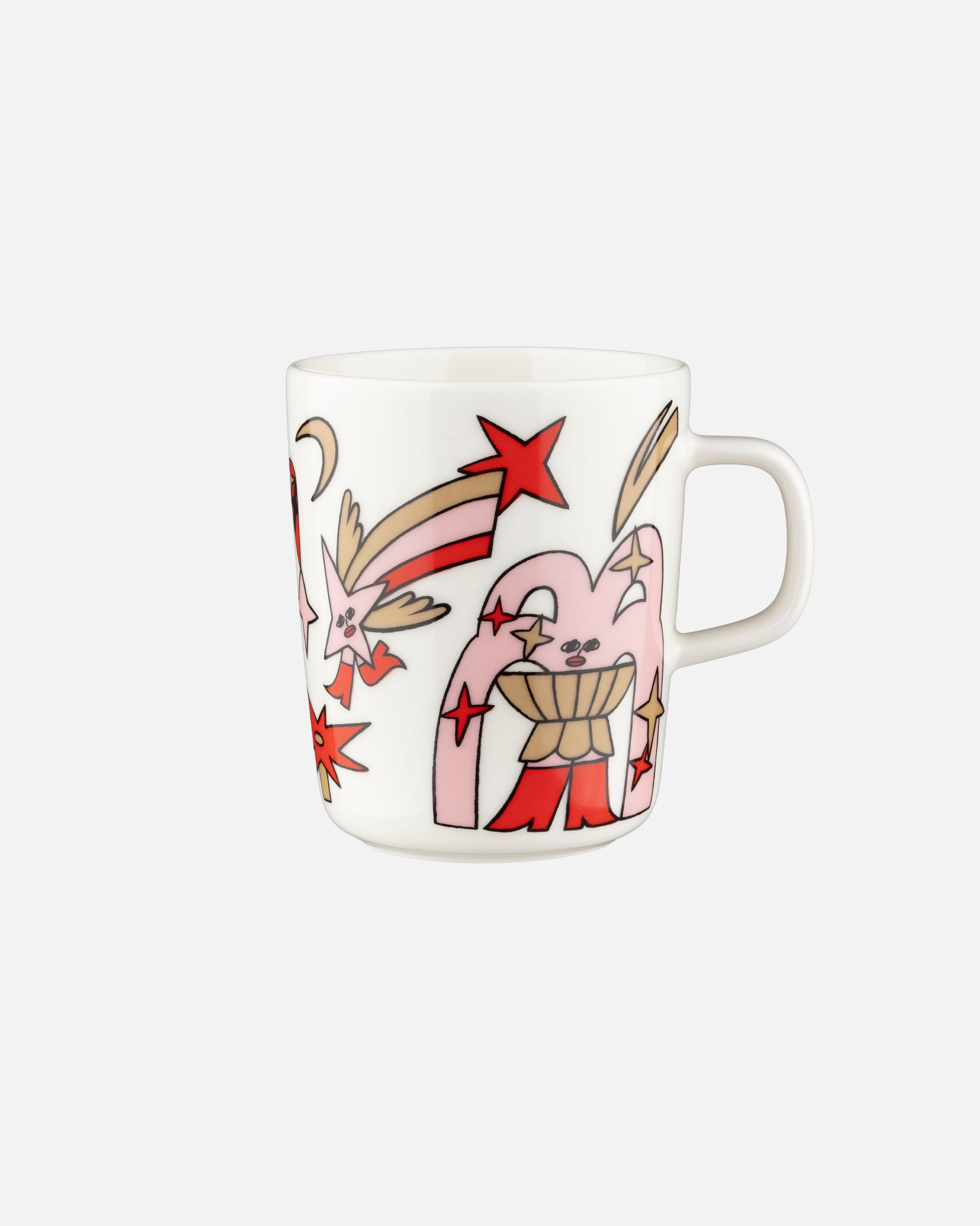 Collection Image