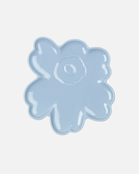 UNIKKO PLATE 20 CM | MARIMEKKO