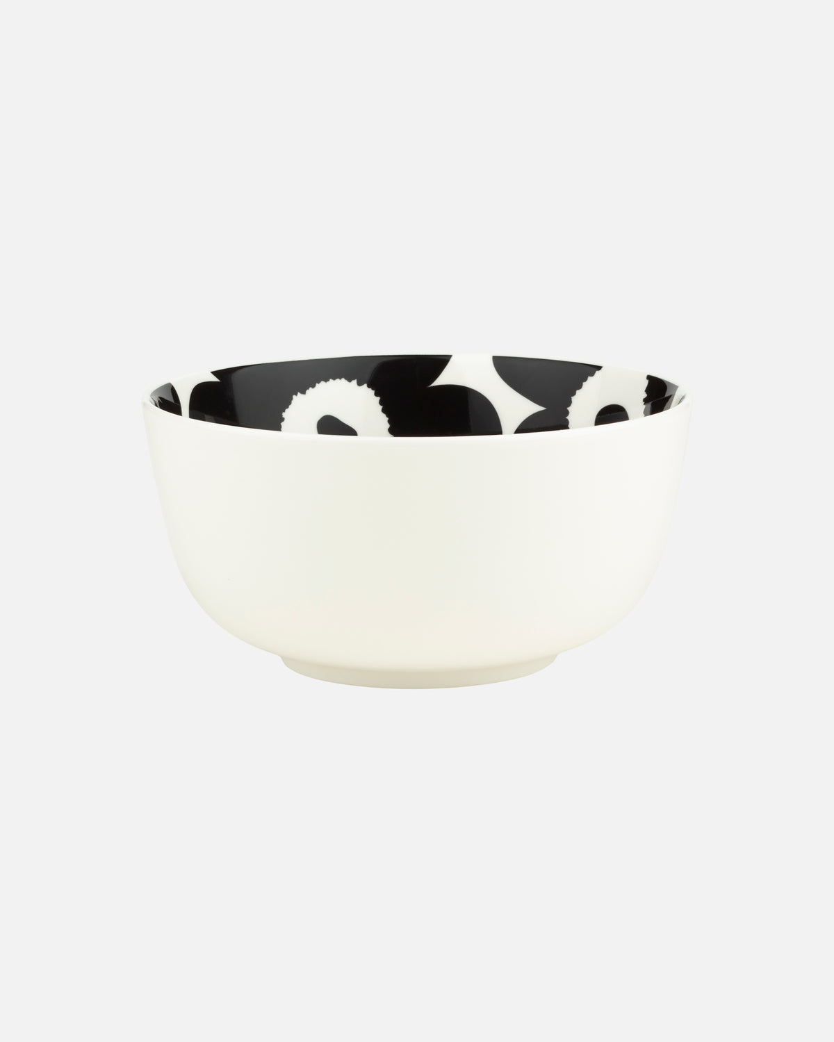 Unikko Bowl 9DL