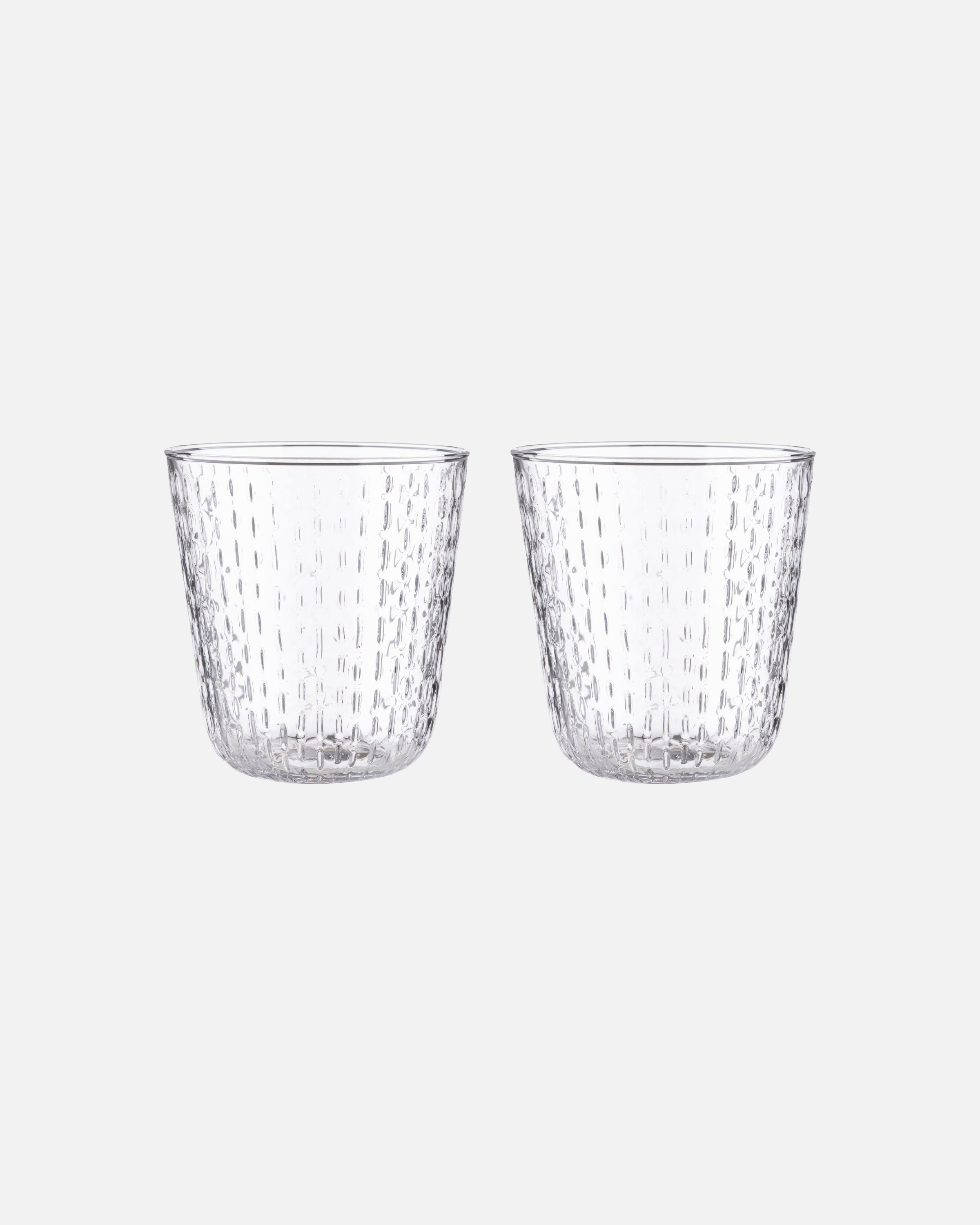 Syksy Tumbler 4DL 2pcs Set