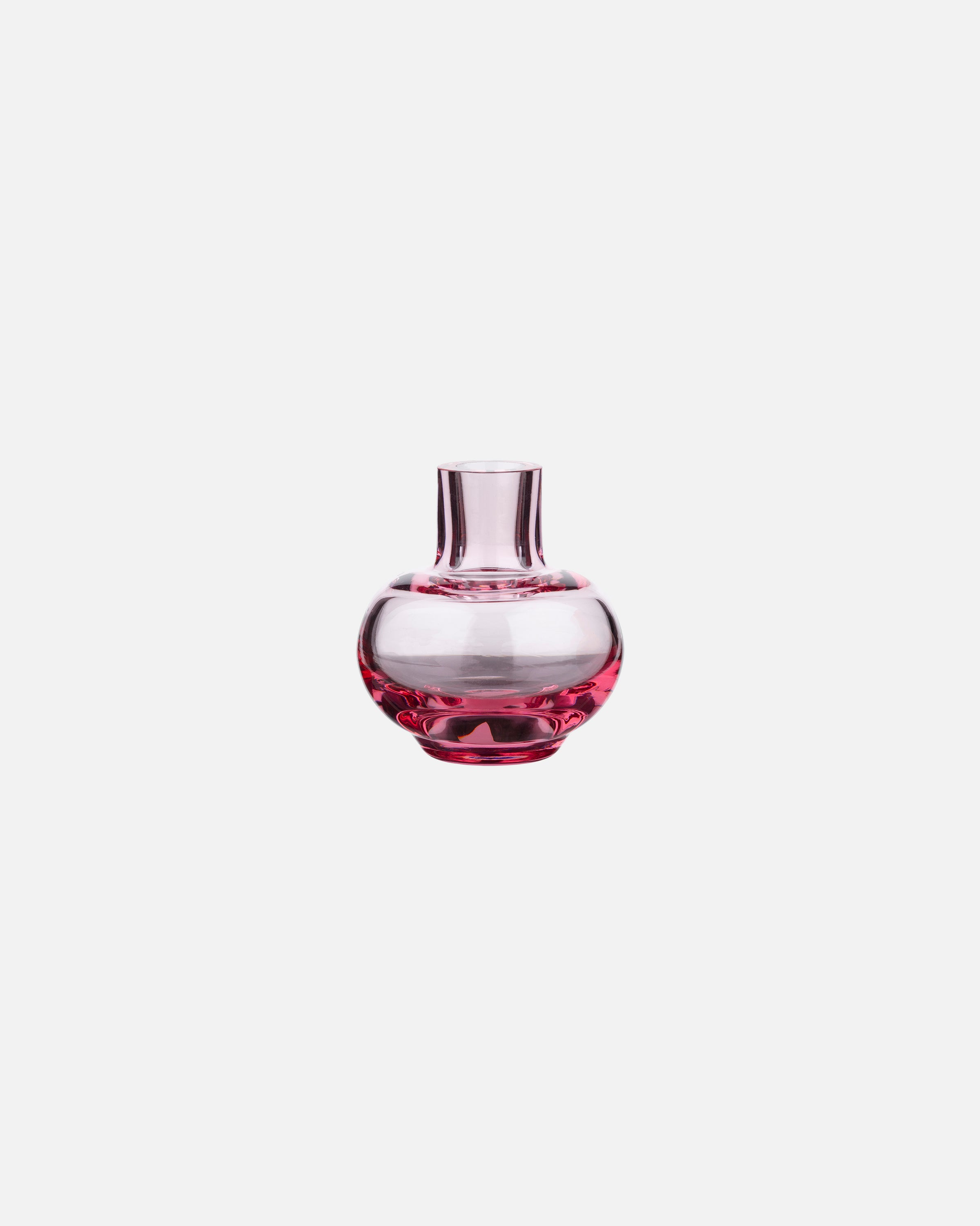 Mini Maljakko Vase