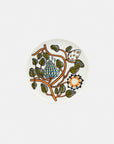 Tiara Plate 20cm