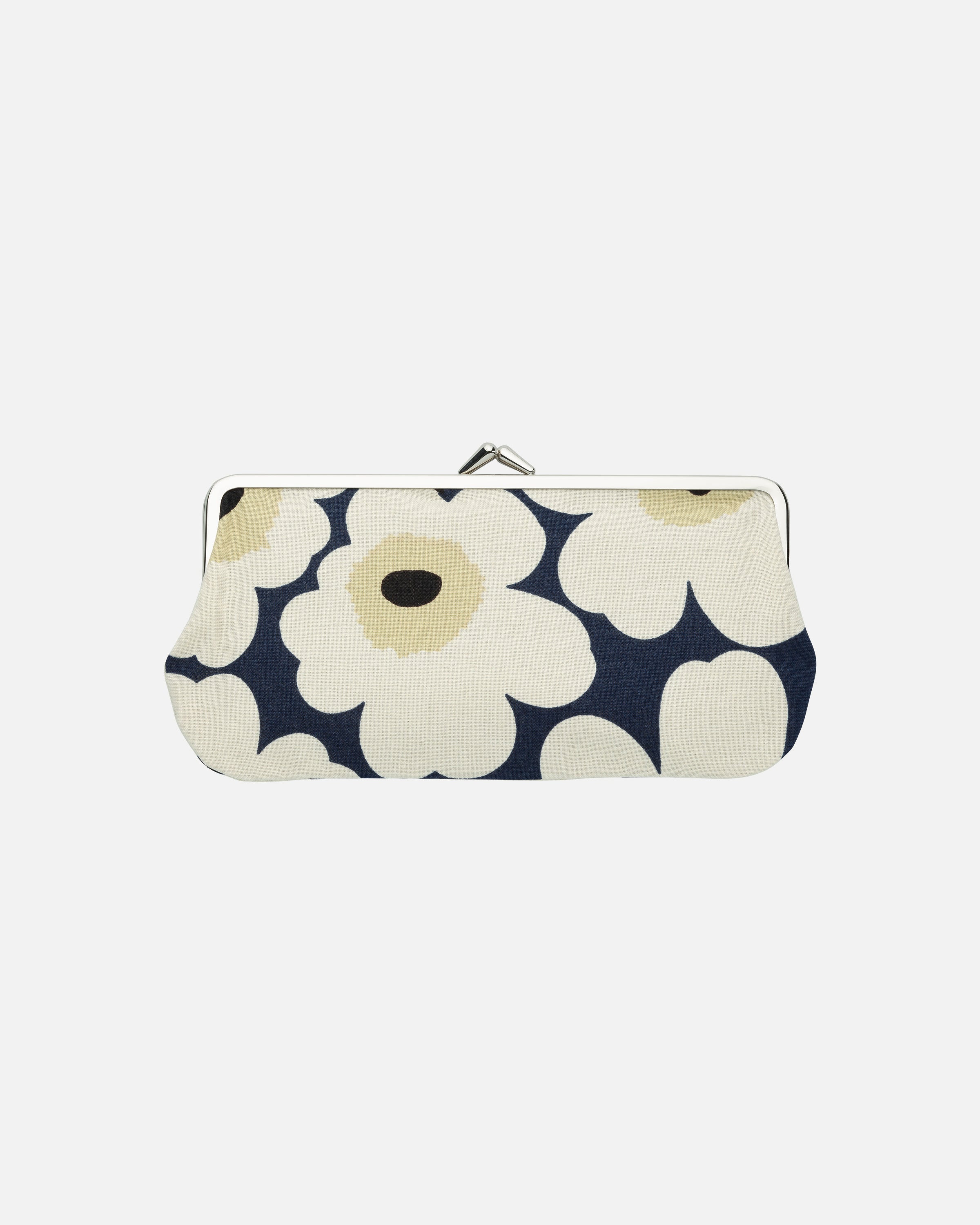 MINI UNIKKO SILMALASIKUKKARO PURSE | MARIMEKKO