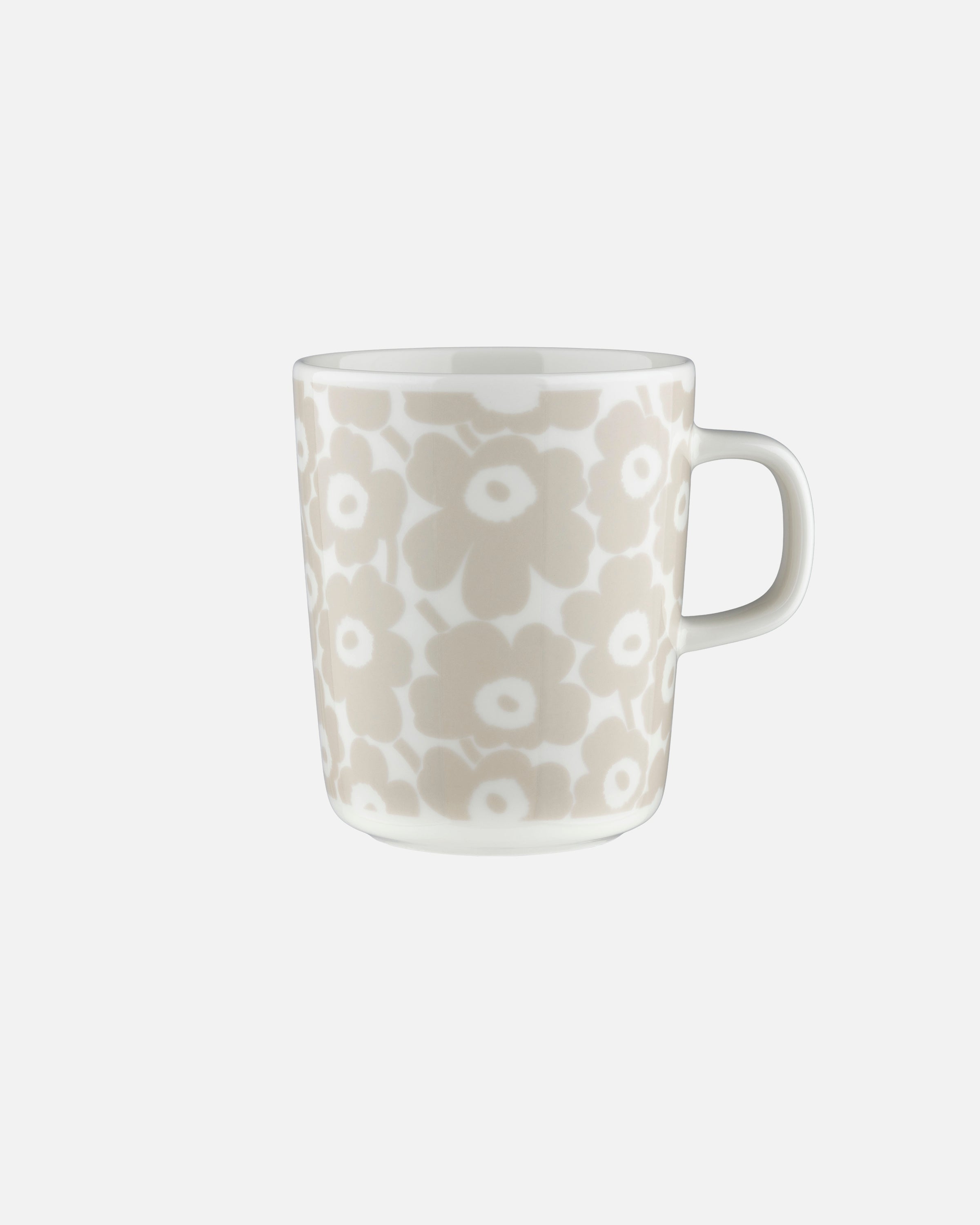Pikkuinen Unikko Mug 2.5DL