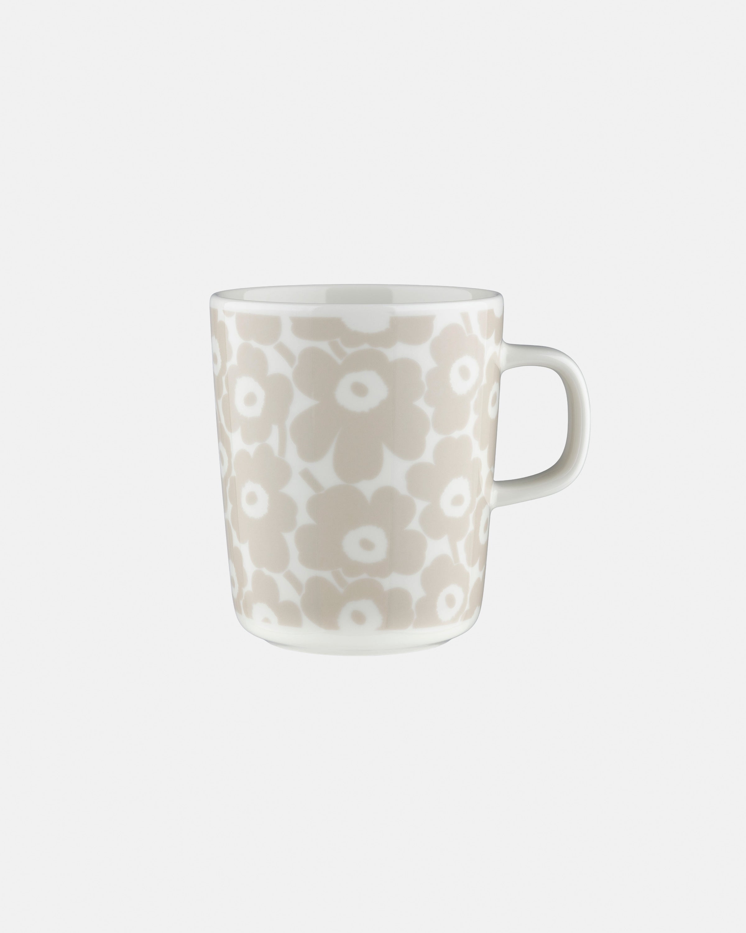 Pikkuinen Unikko Mug 2.5DL