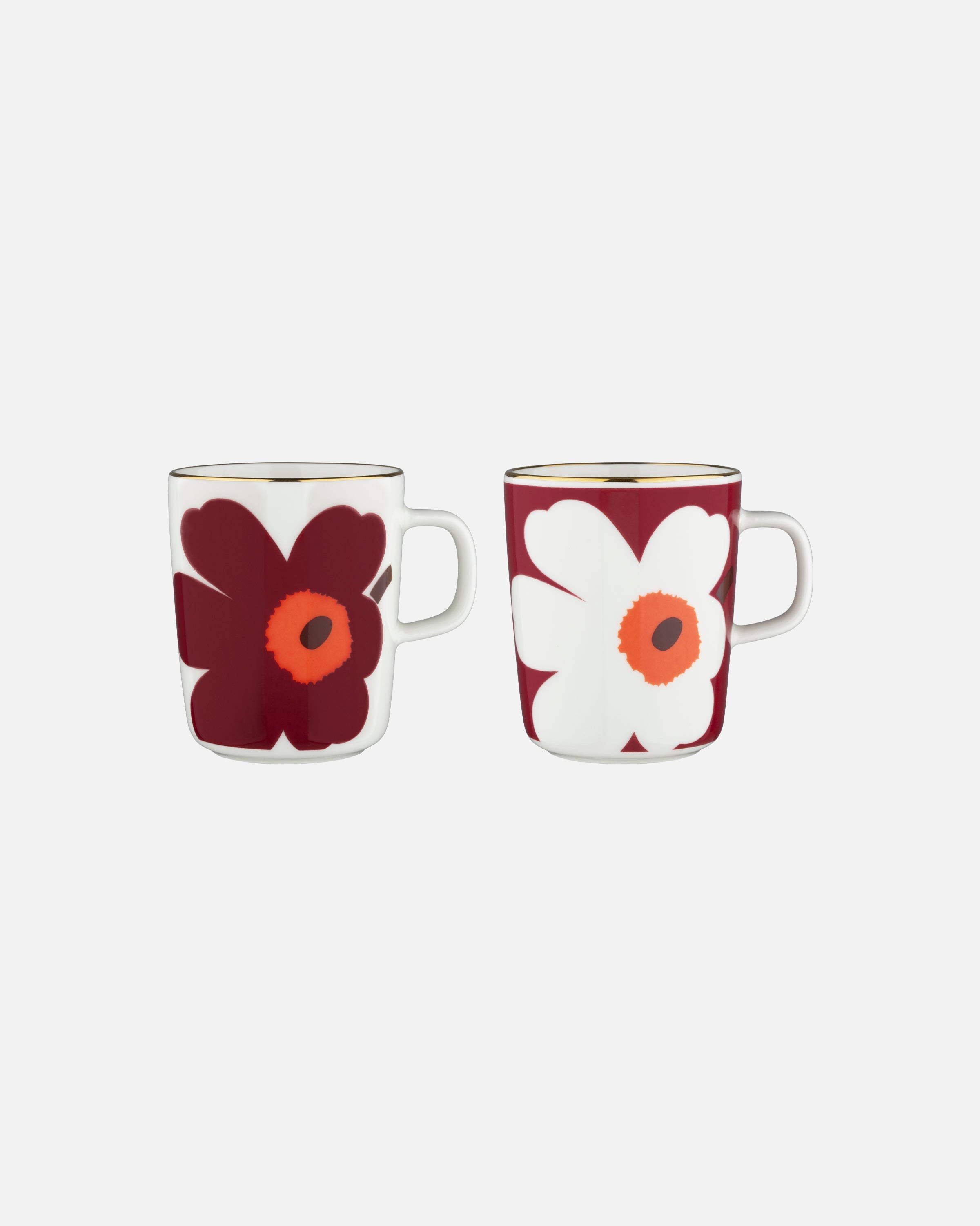 Collection Image