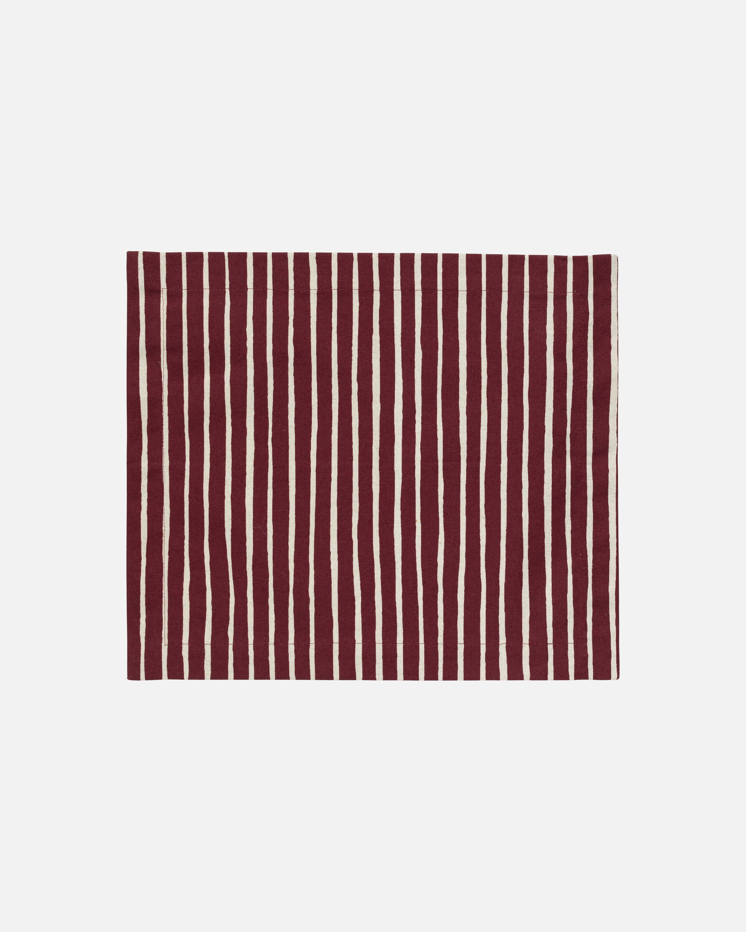 Piccolo Placemat 35X40cm