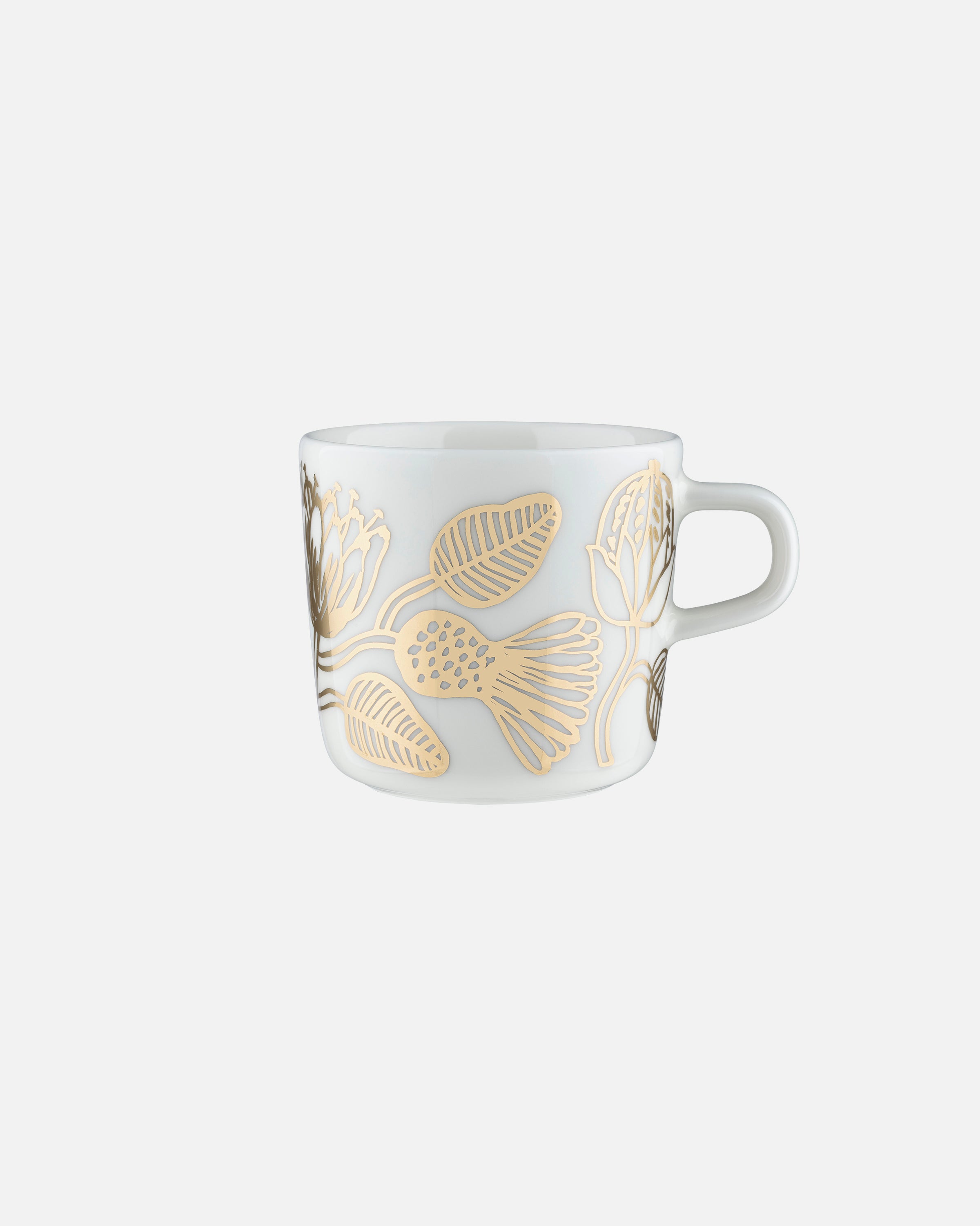 Tiara Coffee Cup 2DL